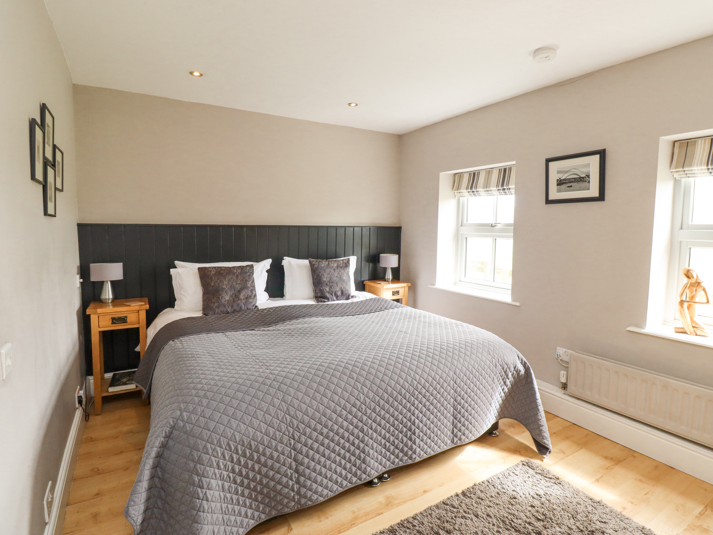 Property image 28 for SC1122281