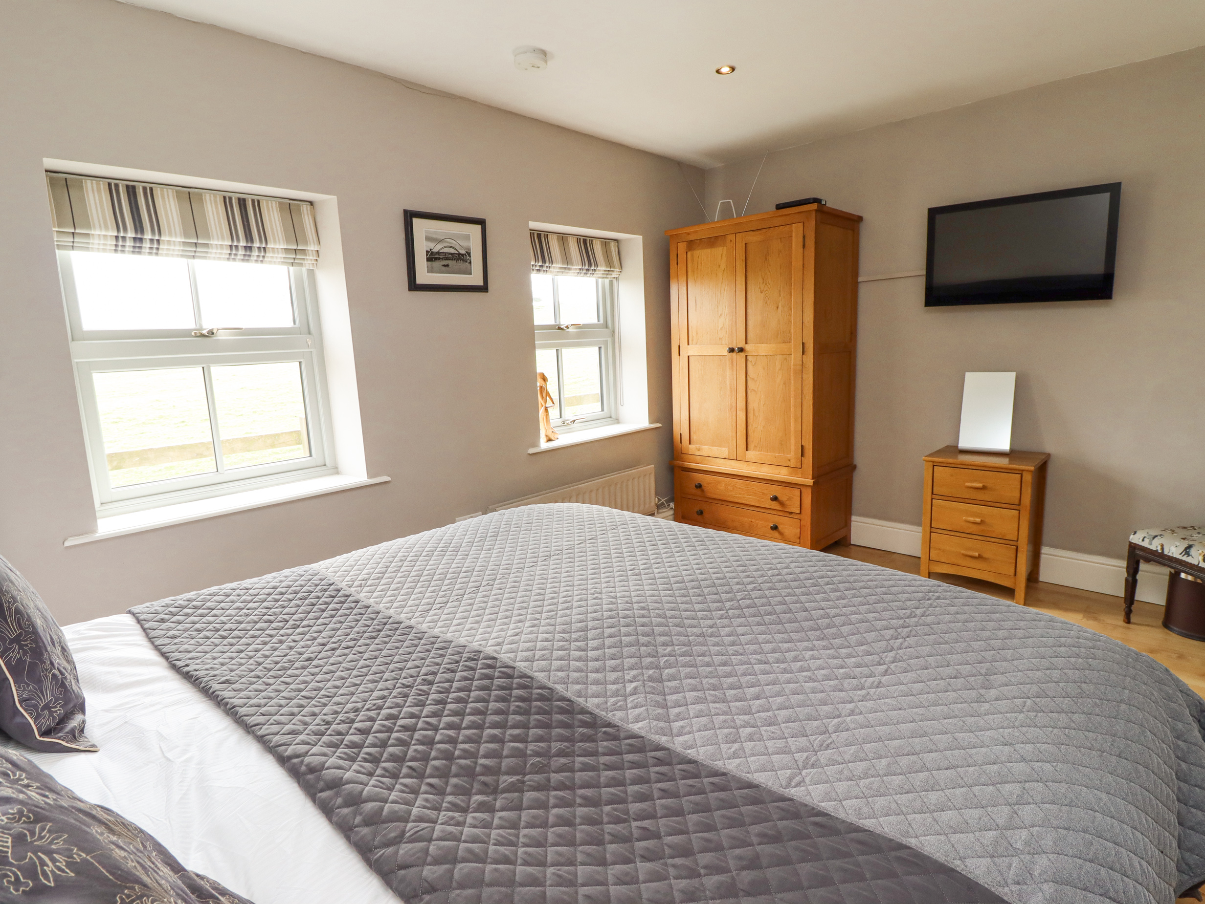 Property image 29 for SC1122281