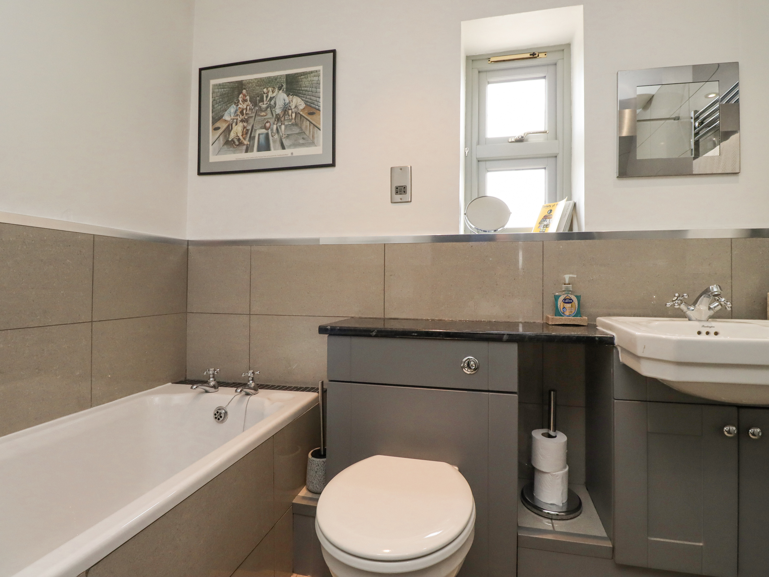 Property image 30 for SC1122281