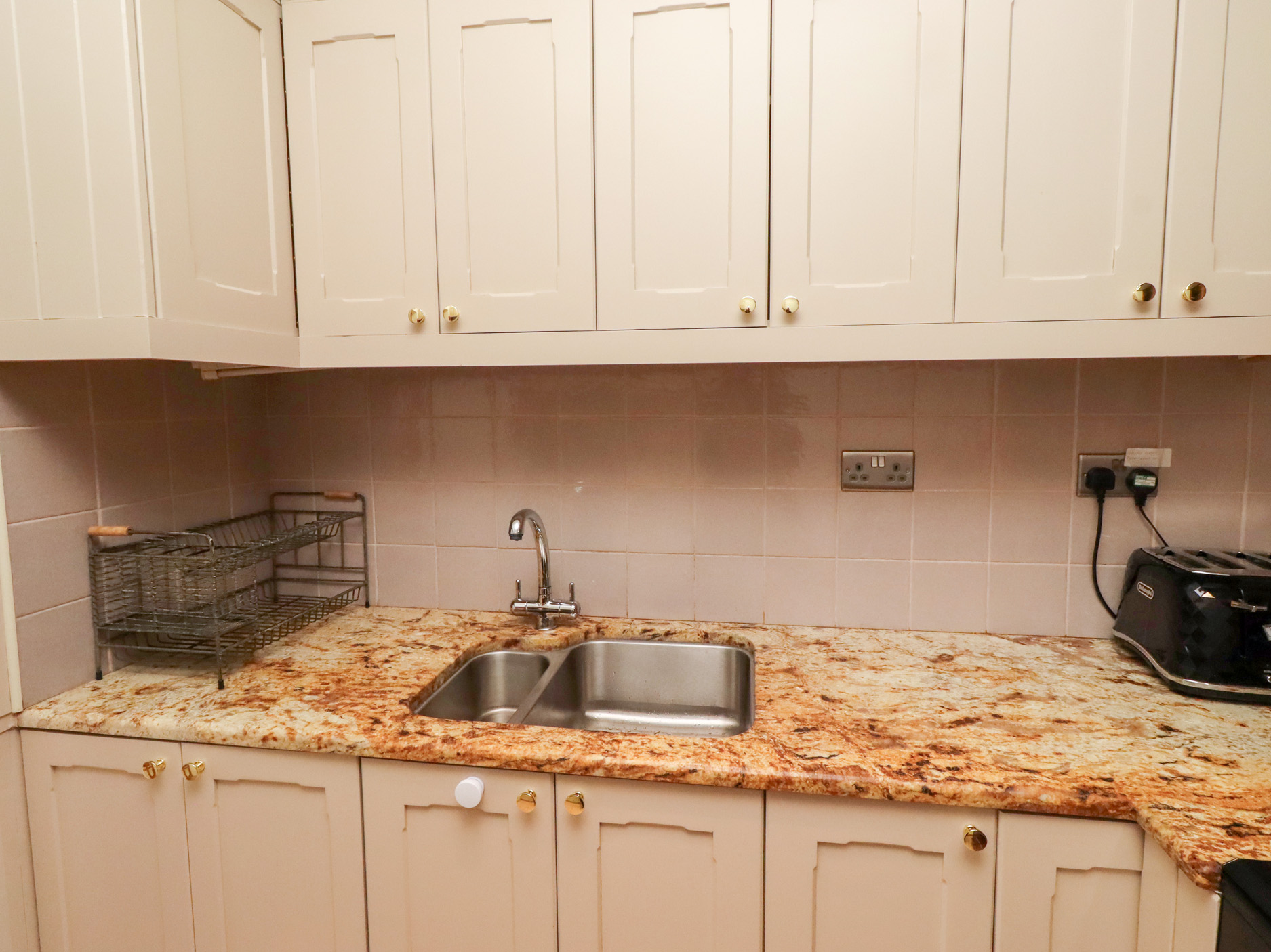 Property image 13 for SC1122281