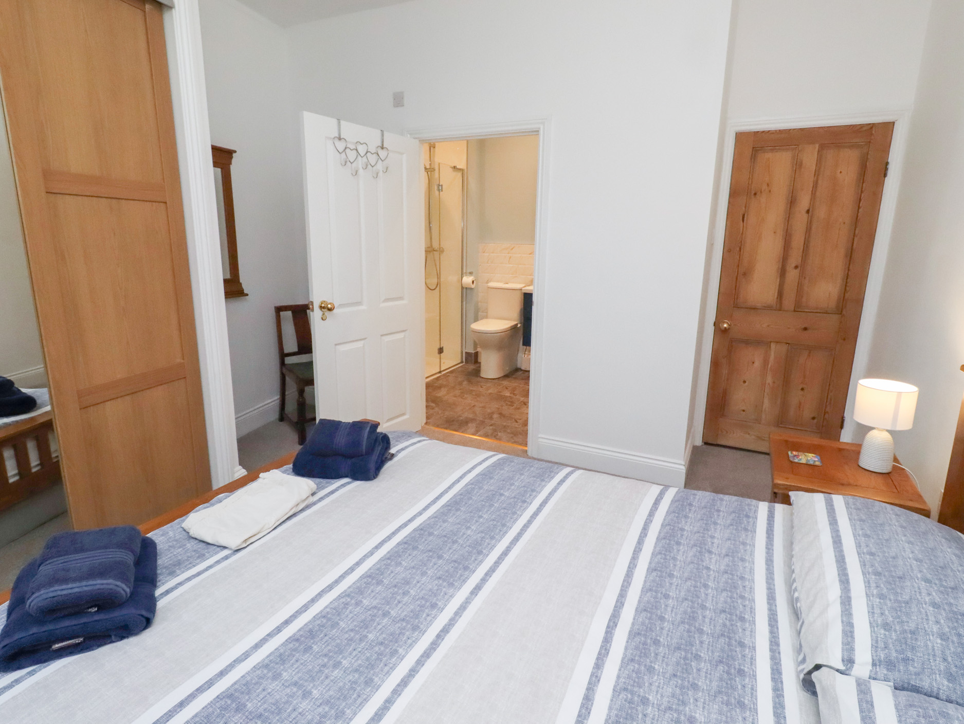 Property image 29 for SC1122294