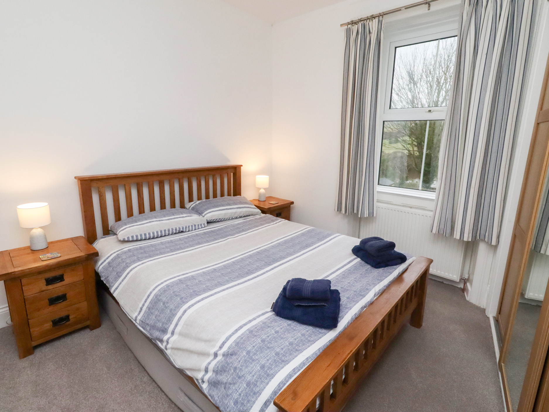 Property image 30 for SC1122294