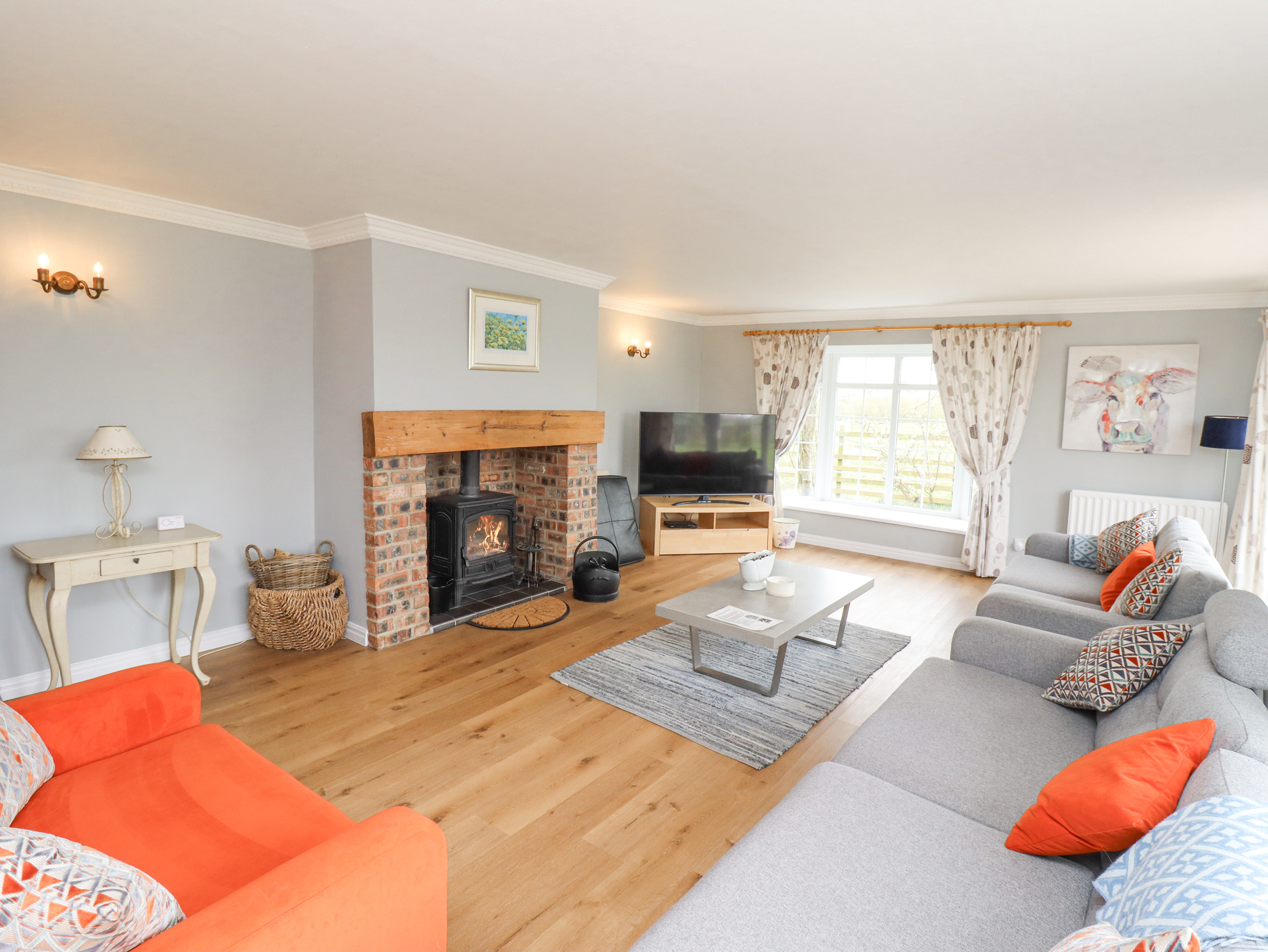 Property image 3 for SC1122295