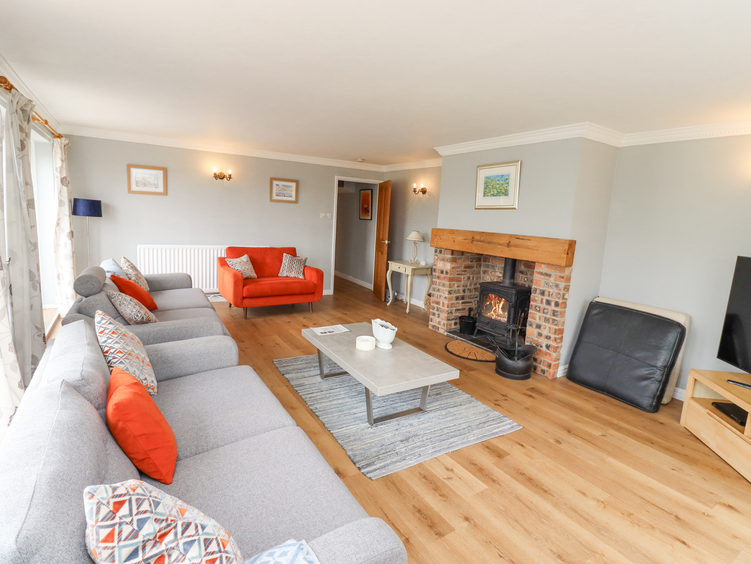 Property image 4 for SC1122295