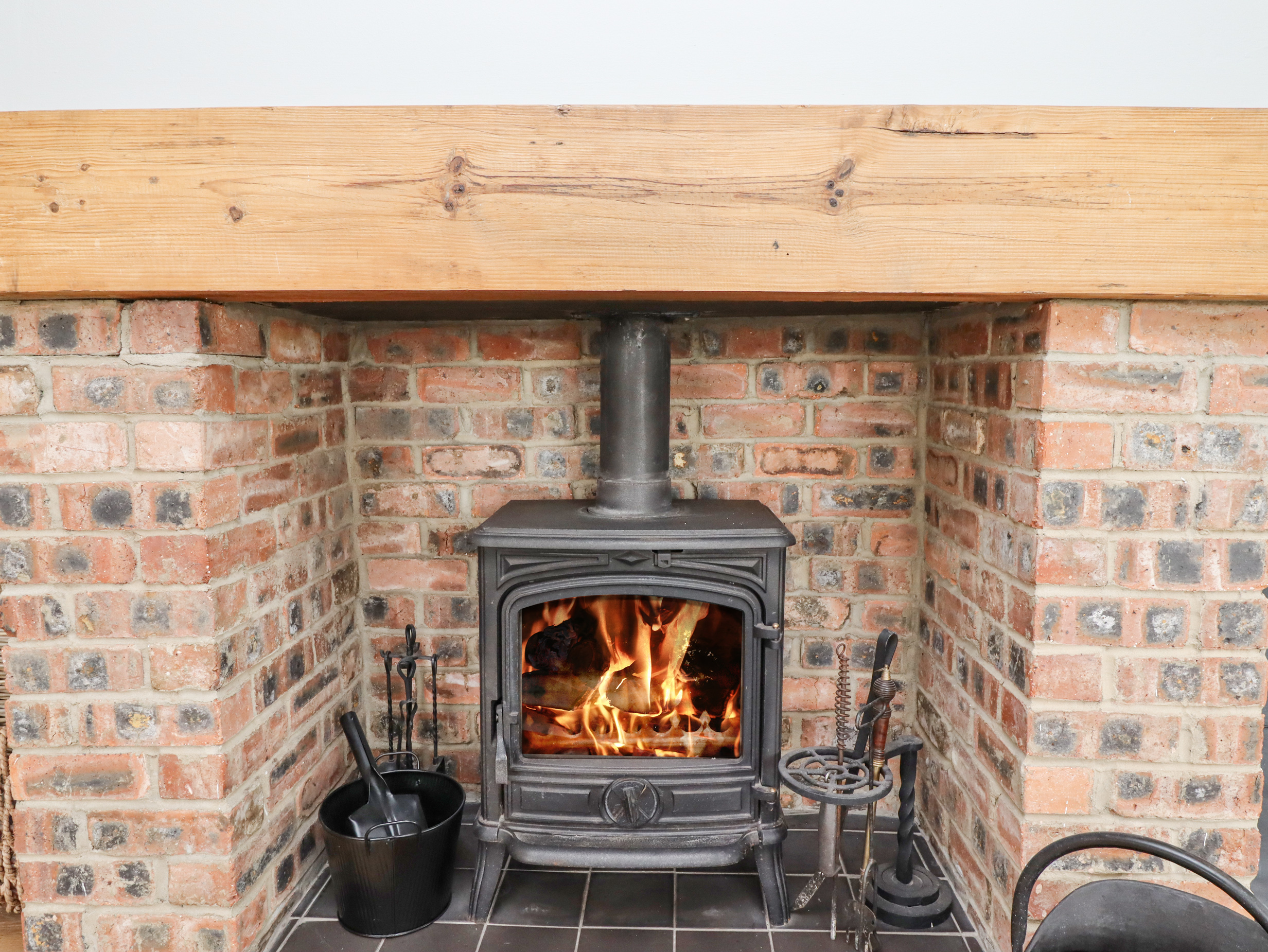 Property image 6 for SC1122295