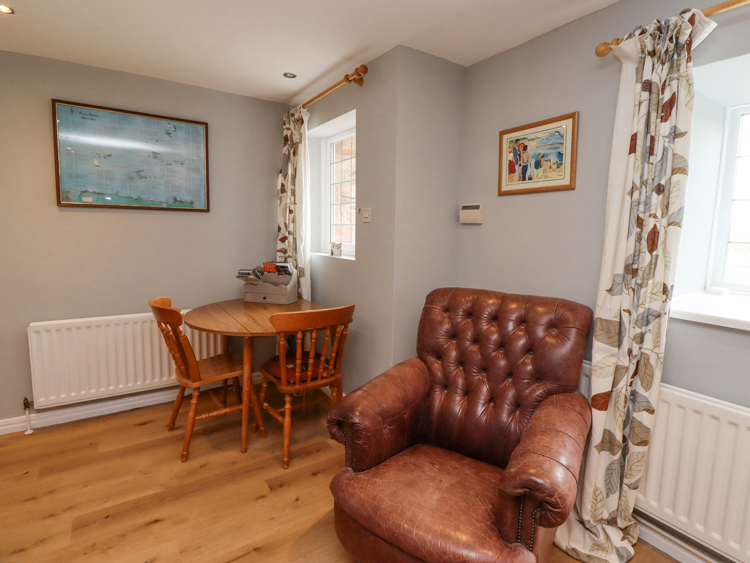 Property image 7 for SC1122295