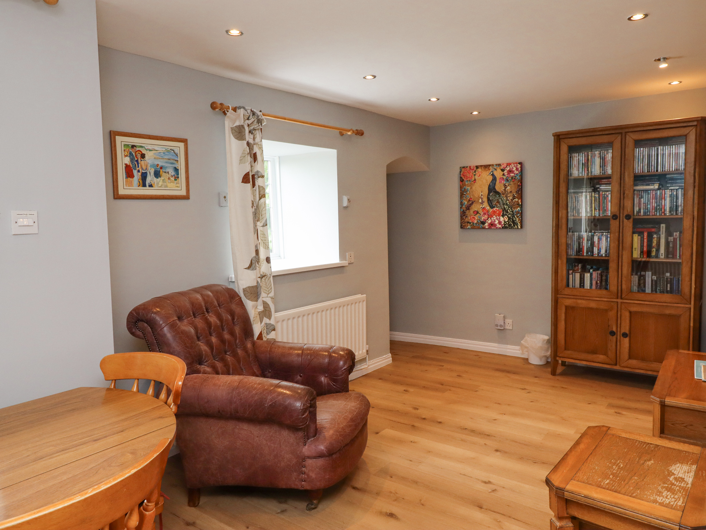 Property image 8 for SC1122295