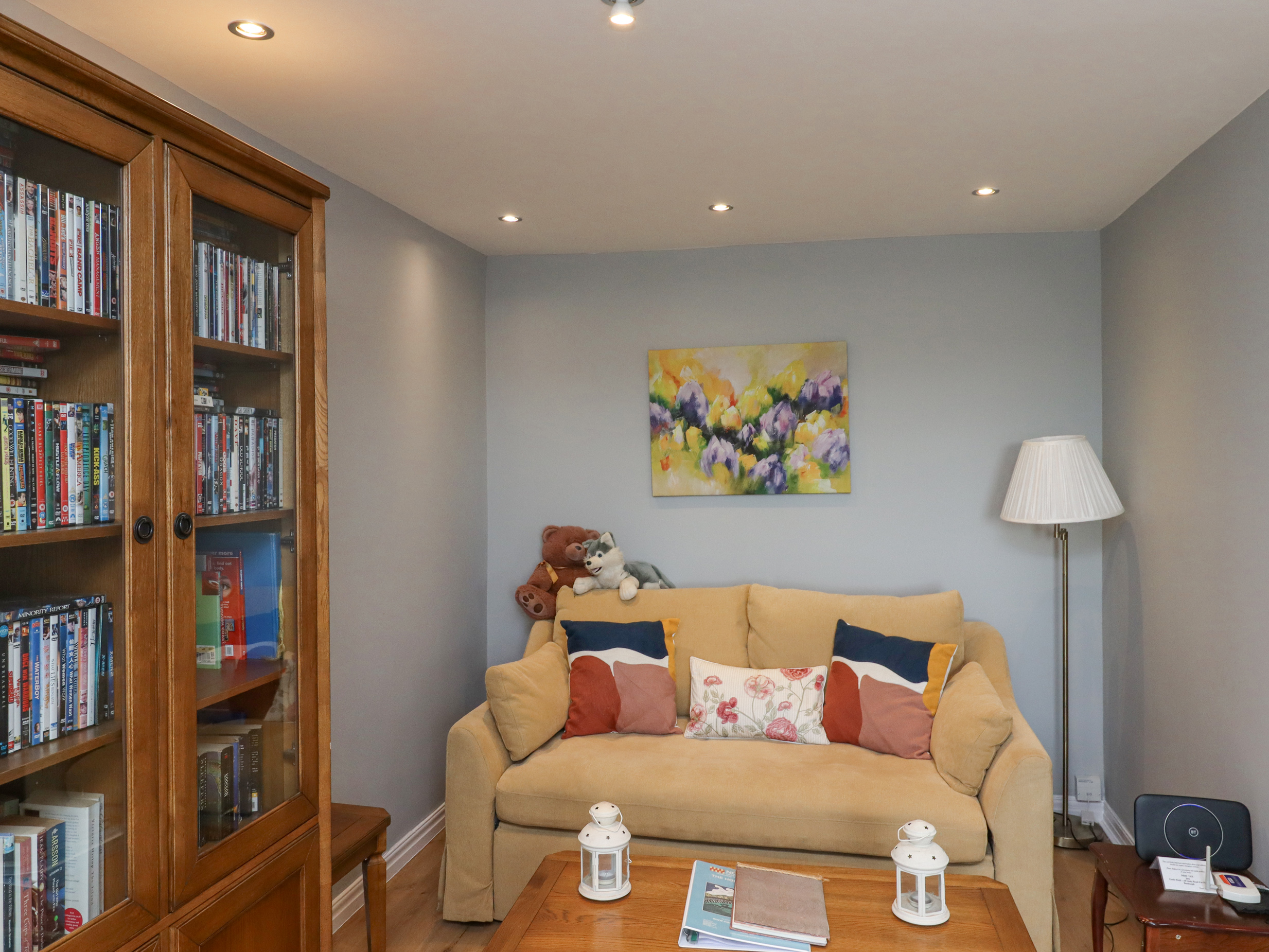 Property image 9 for SC1122295