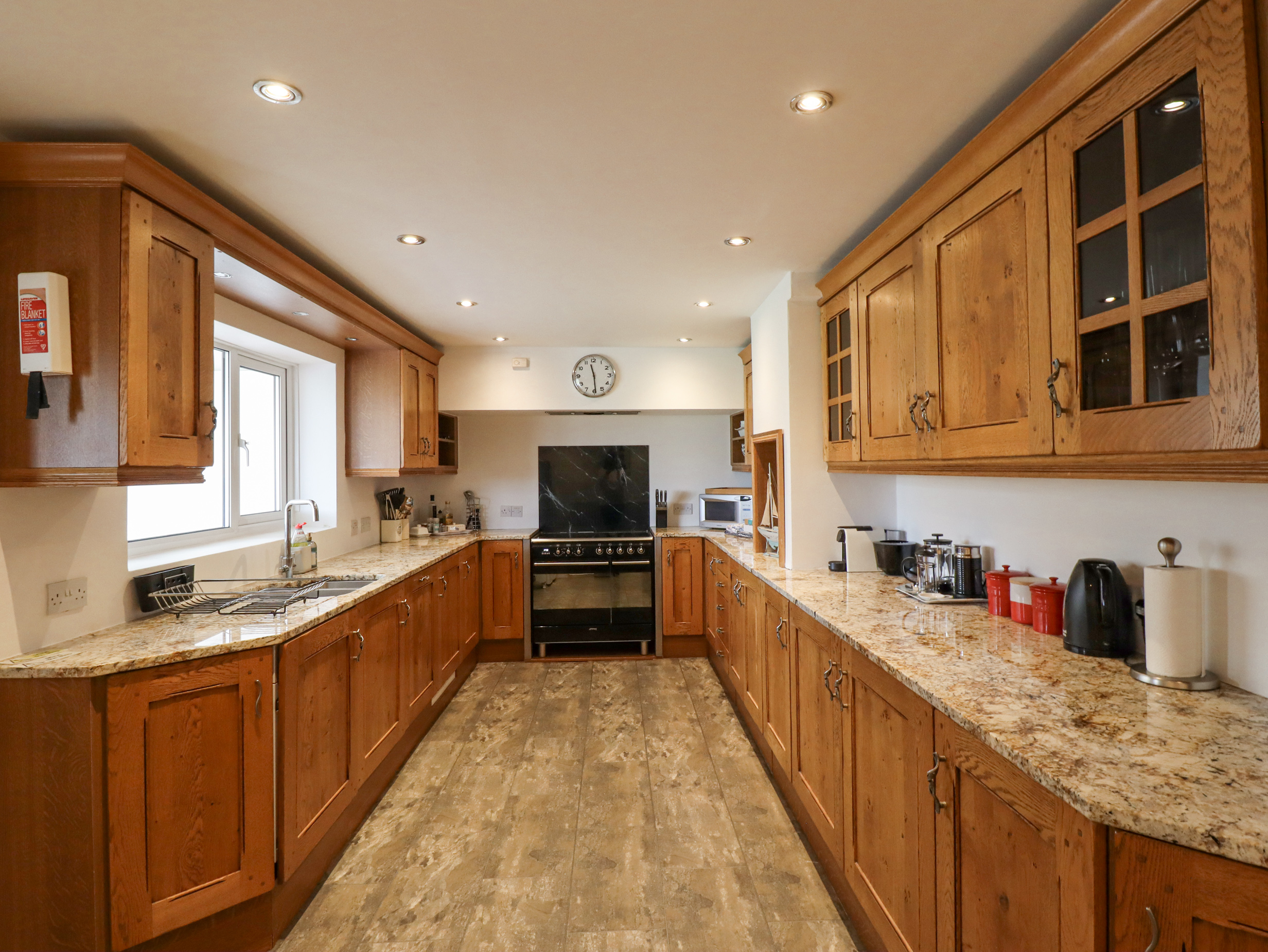 Property image 10 for SC1122295