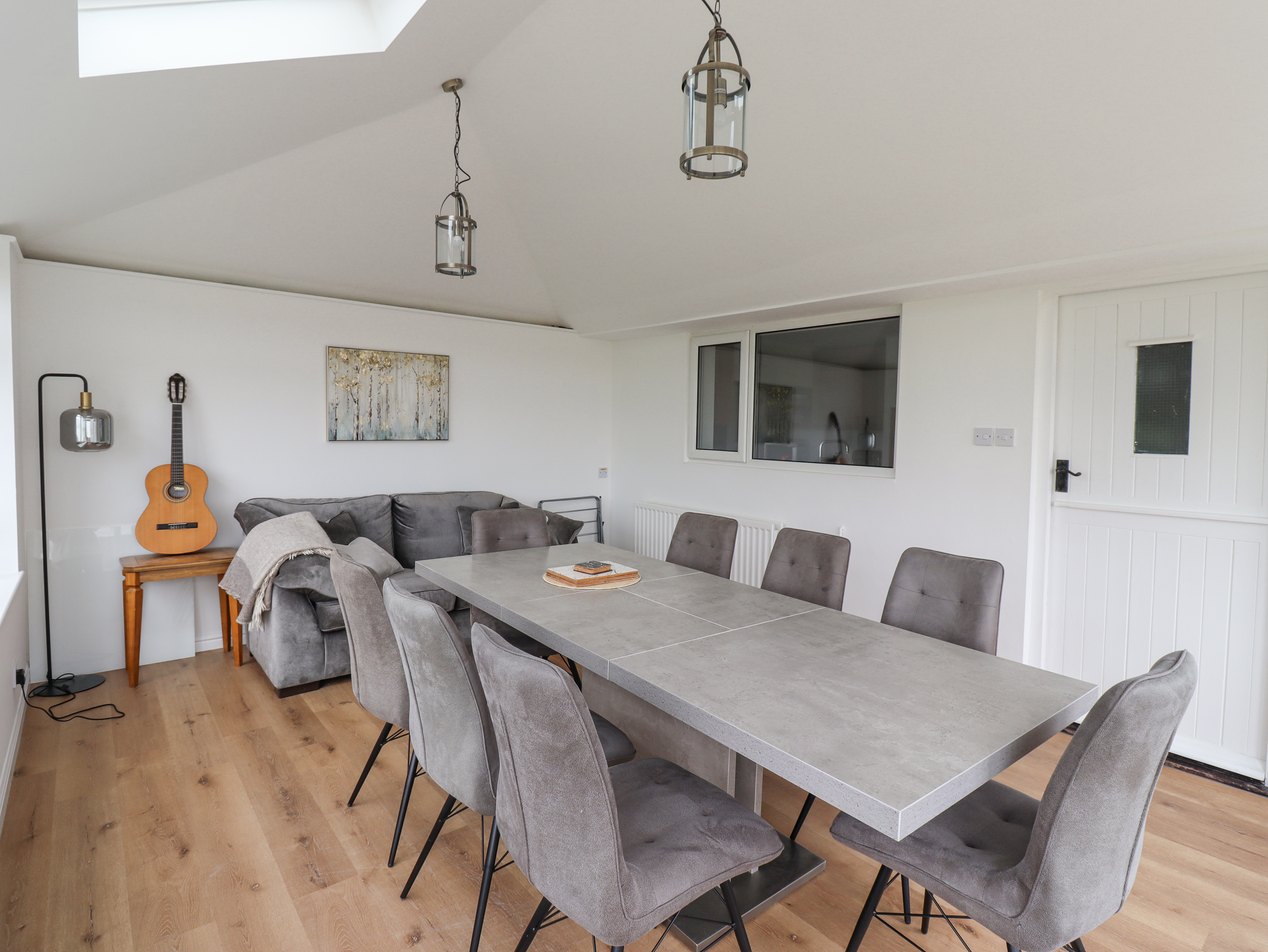 Property image 11 for SC1122295