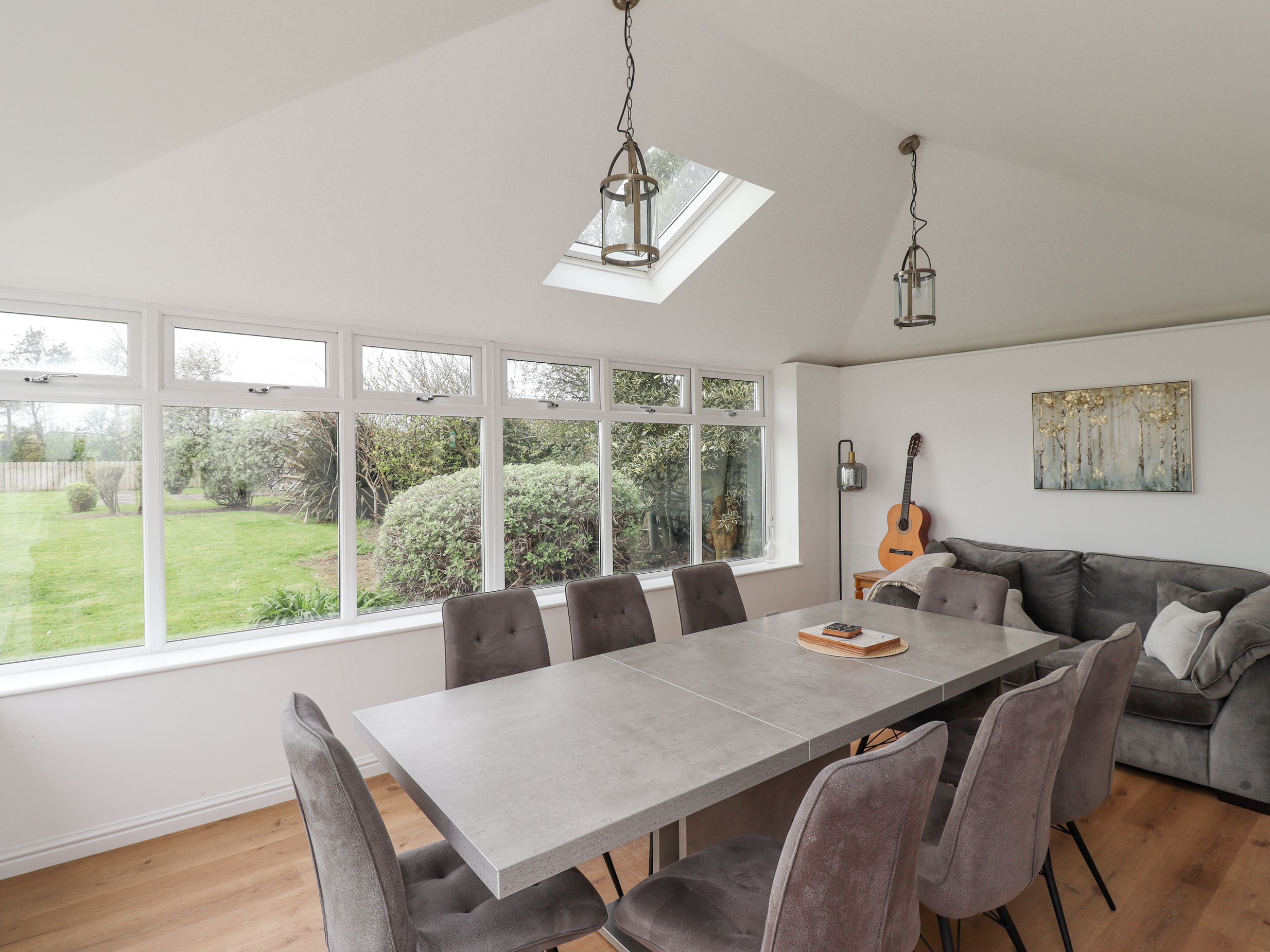 Property image 13 for SC1122295