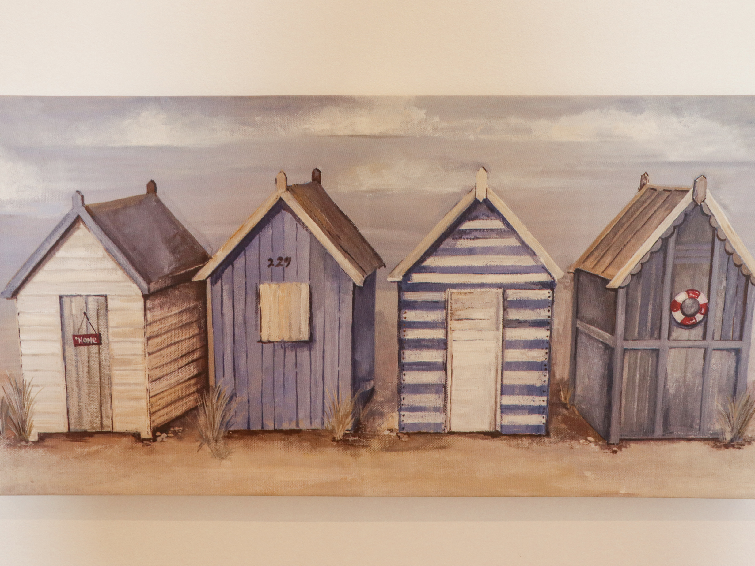 Property image 14 for SC1122295