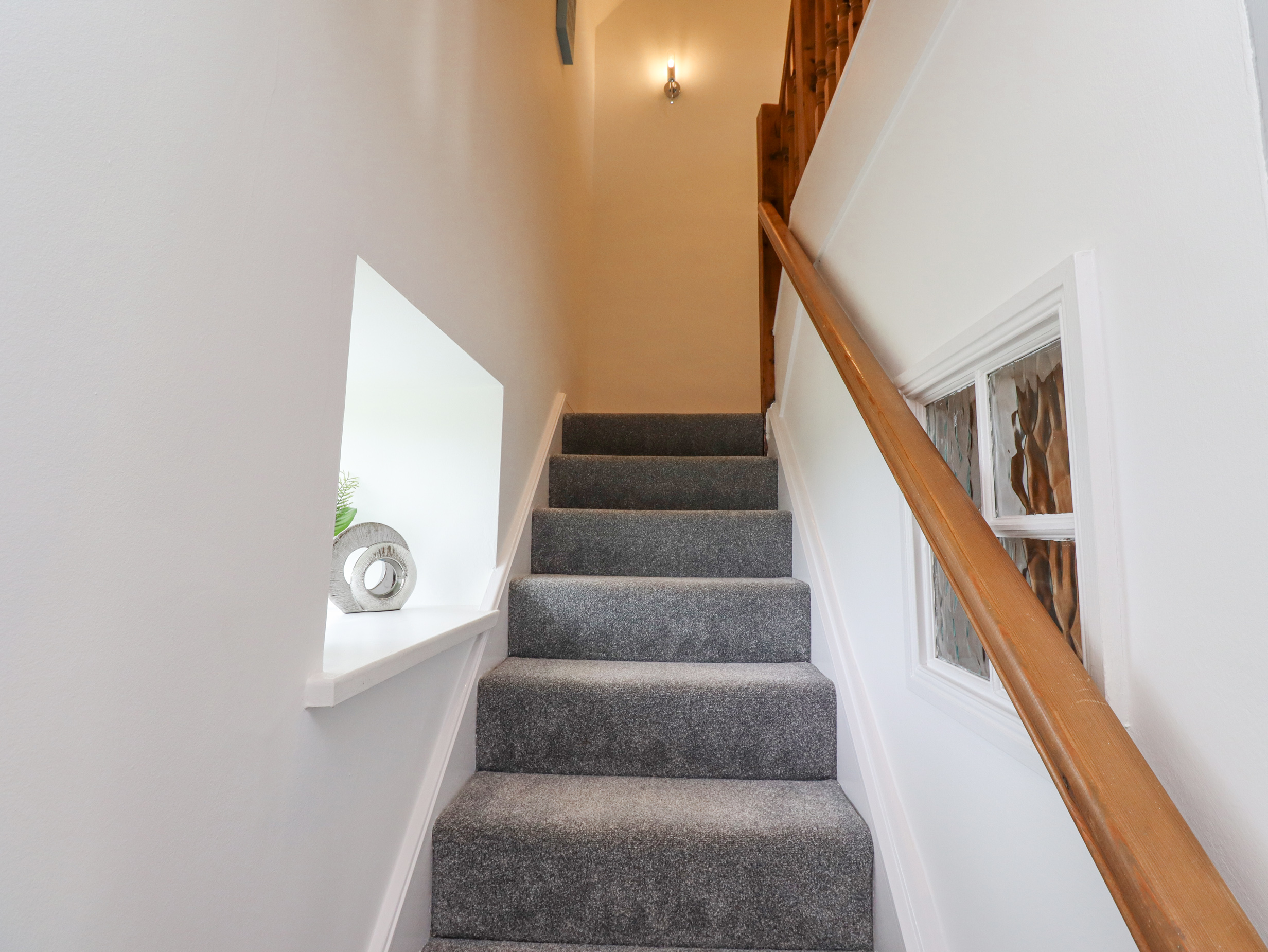 Property image 17 for SC1122295