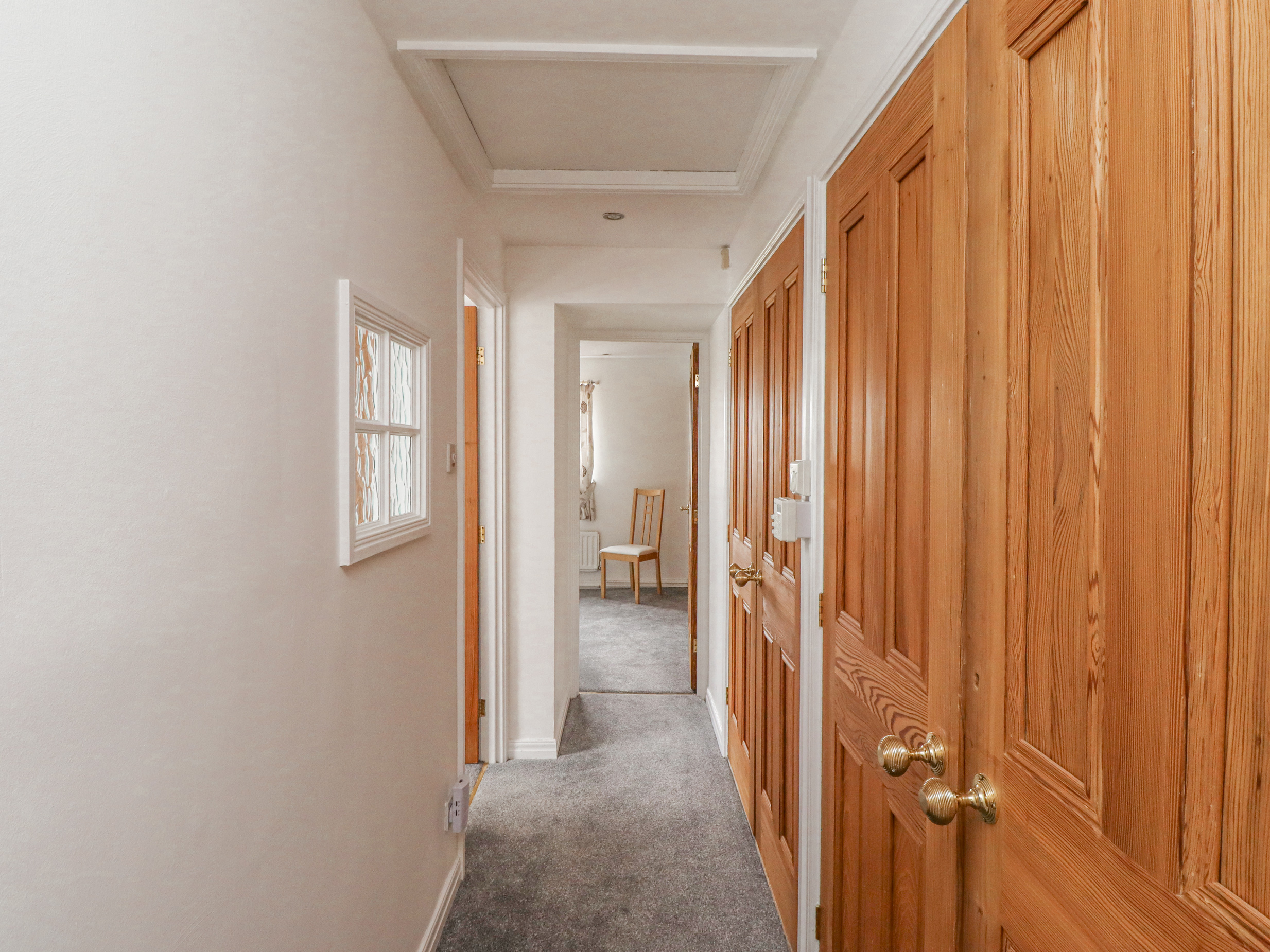 Property image 18 for SC1122295