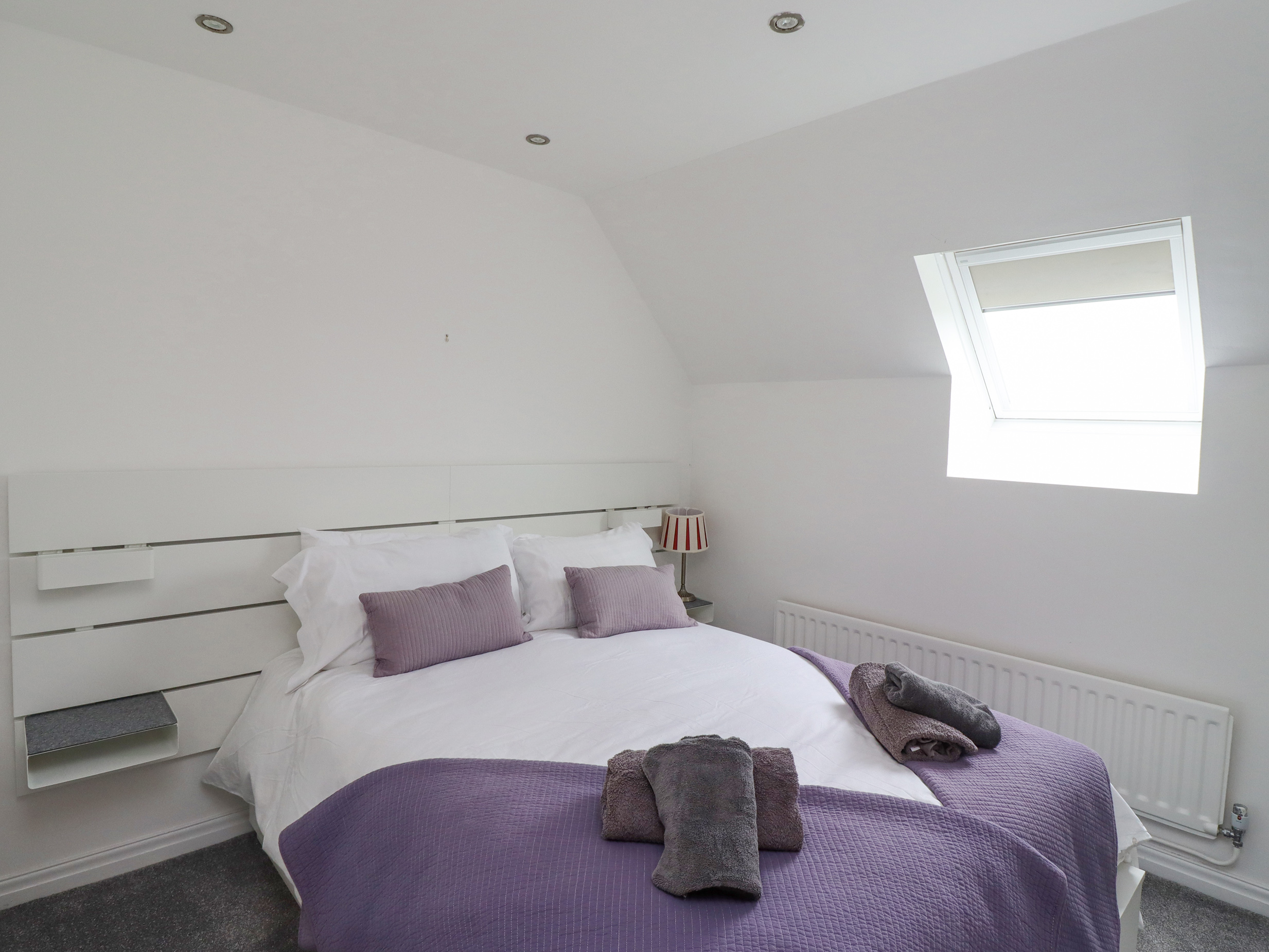 Property image 19 for SC1122295