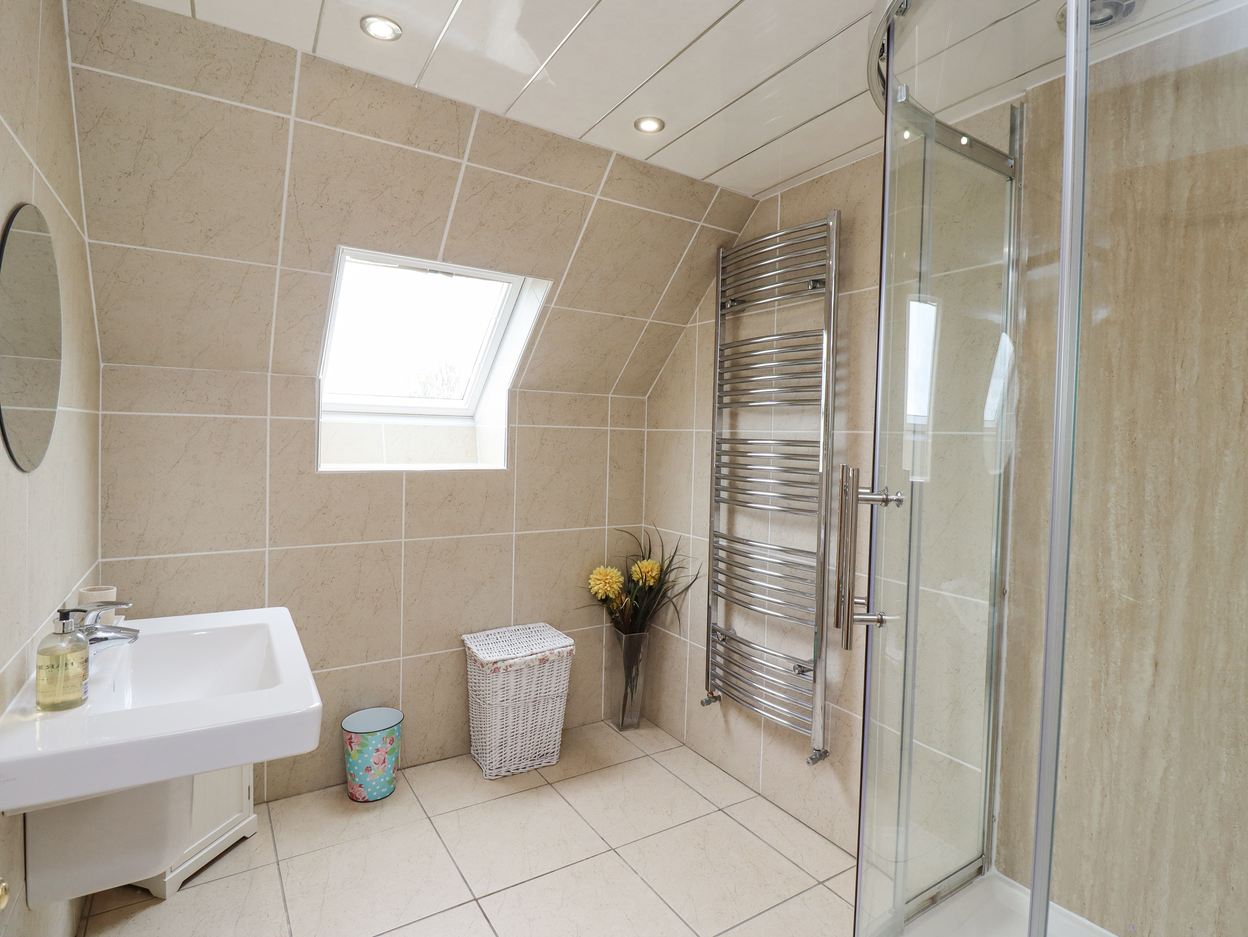 Property image 21 for SC1122295