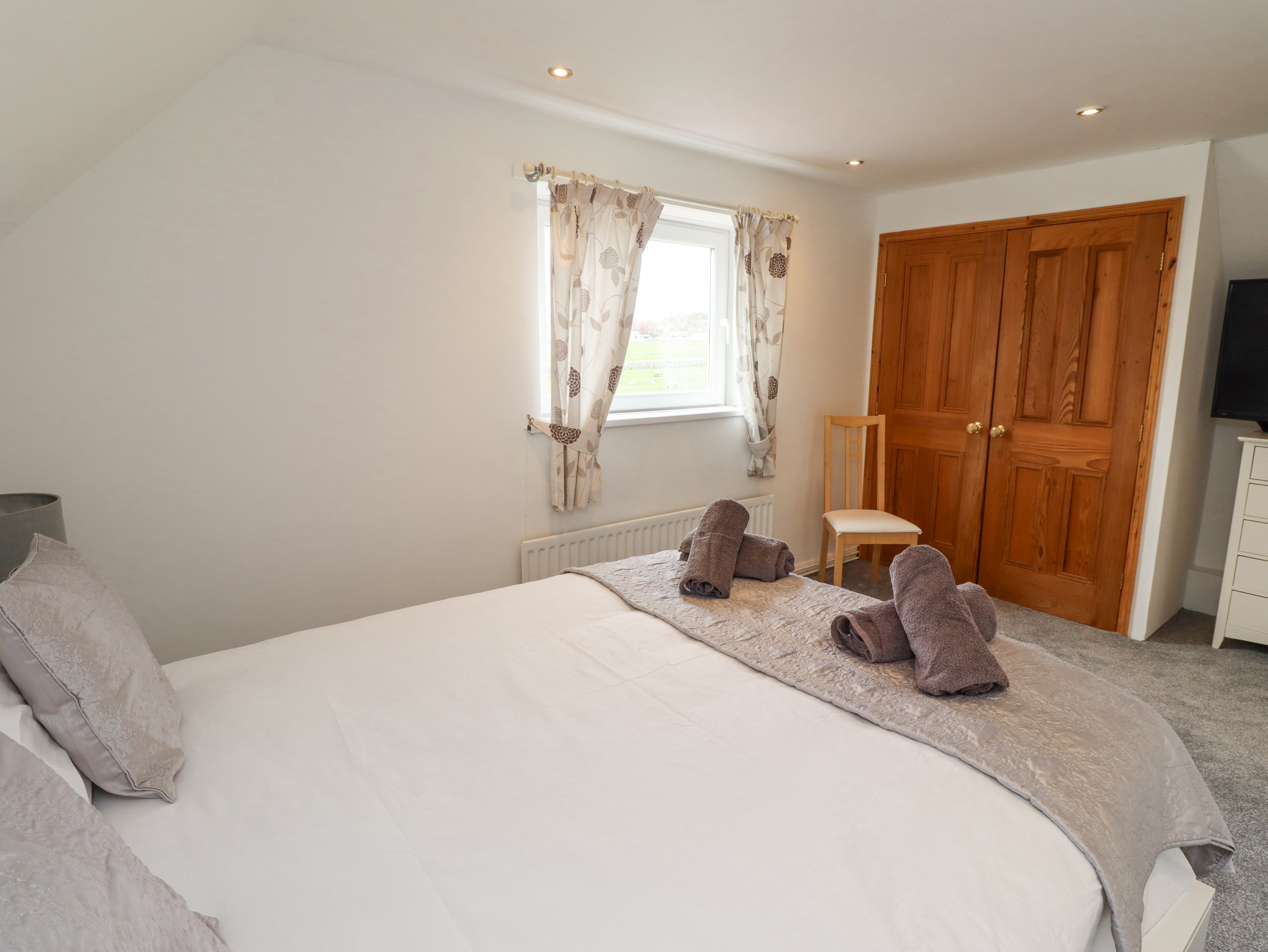 Property image 23 for SC1122295