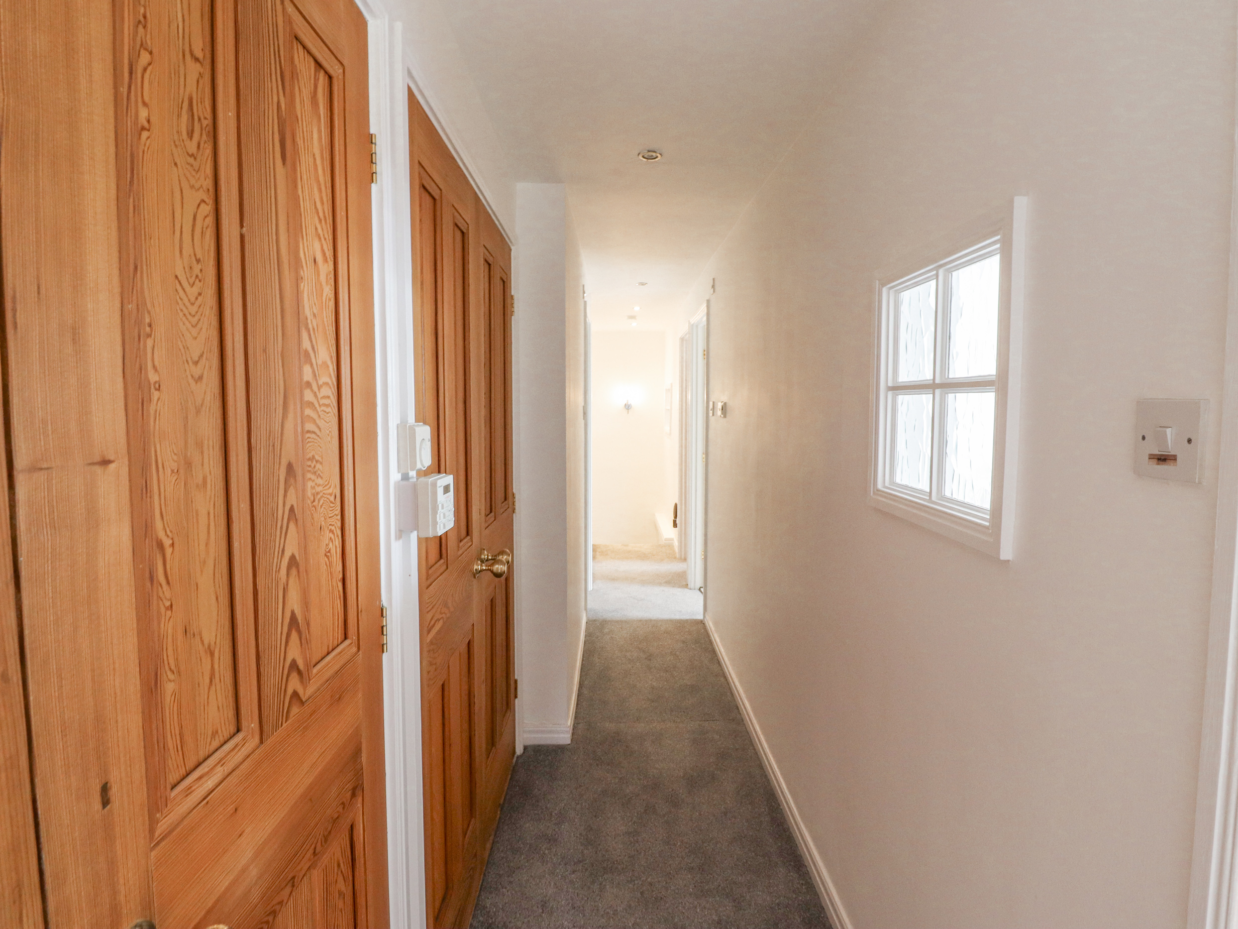 Property image 27 for SC1122295