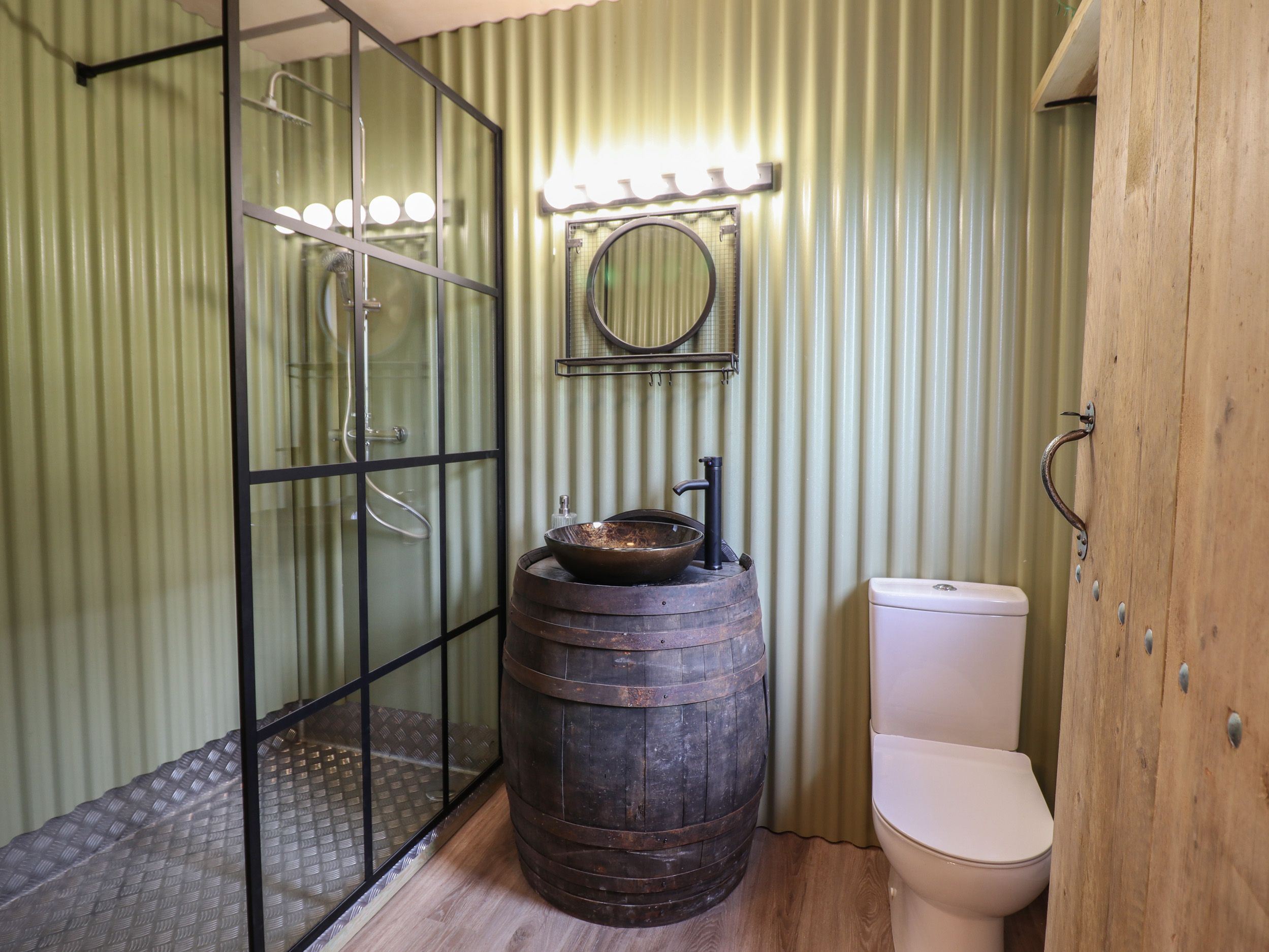 Property image 23 for SC1122454