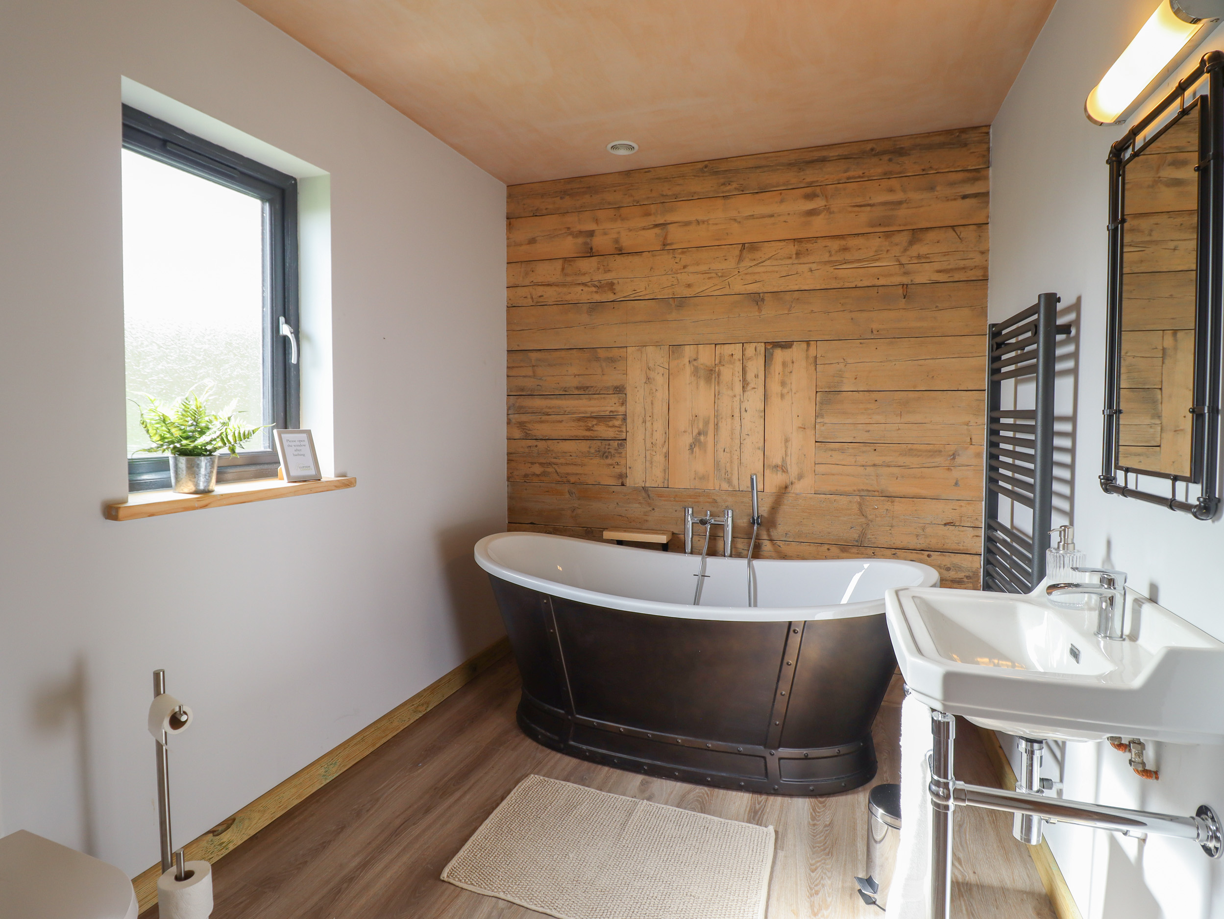 Property image 24 for SC1122454