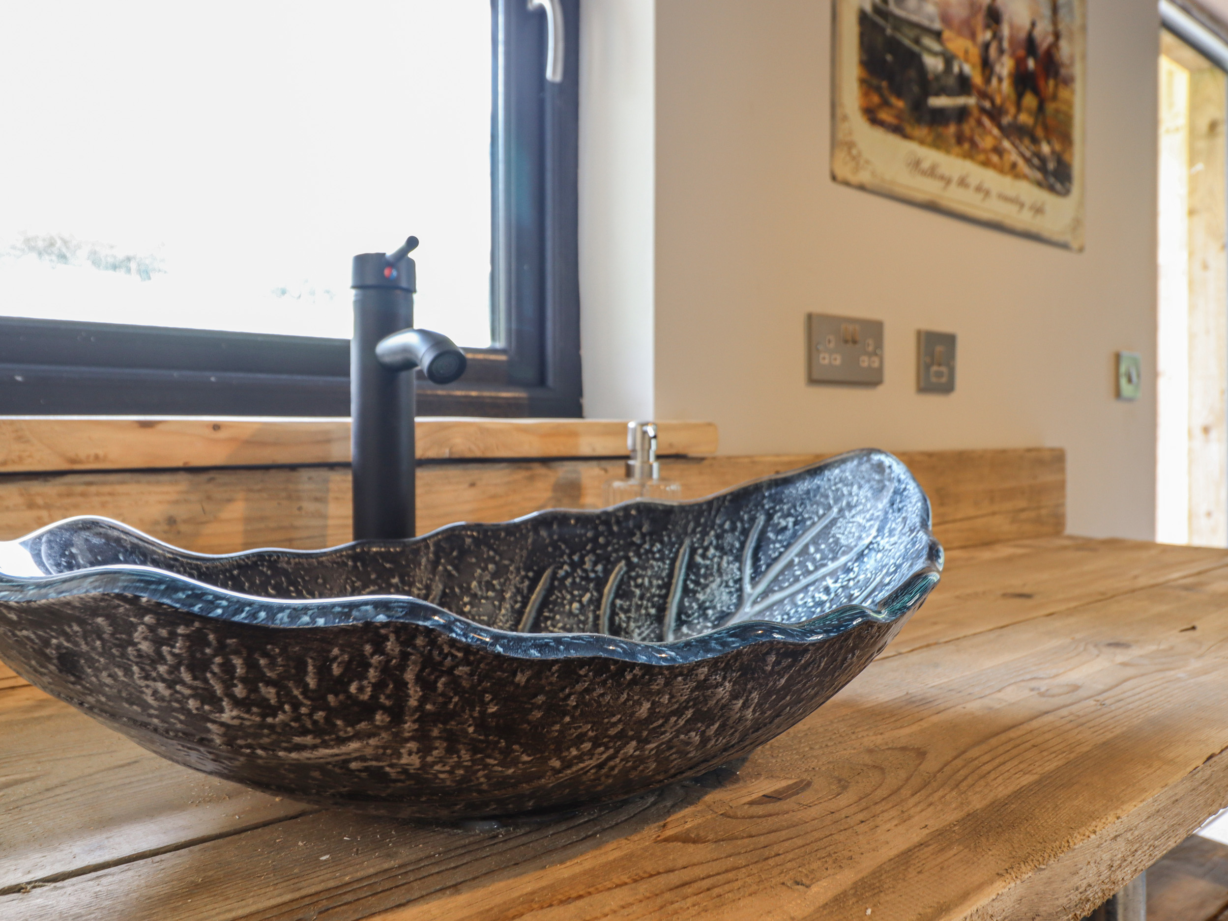 Property image 28 for SC1122454