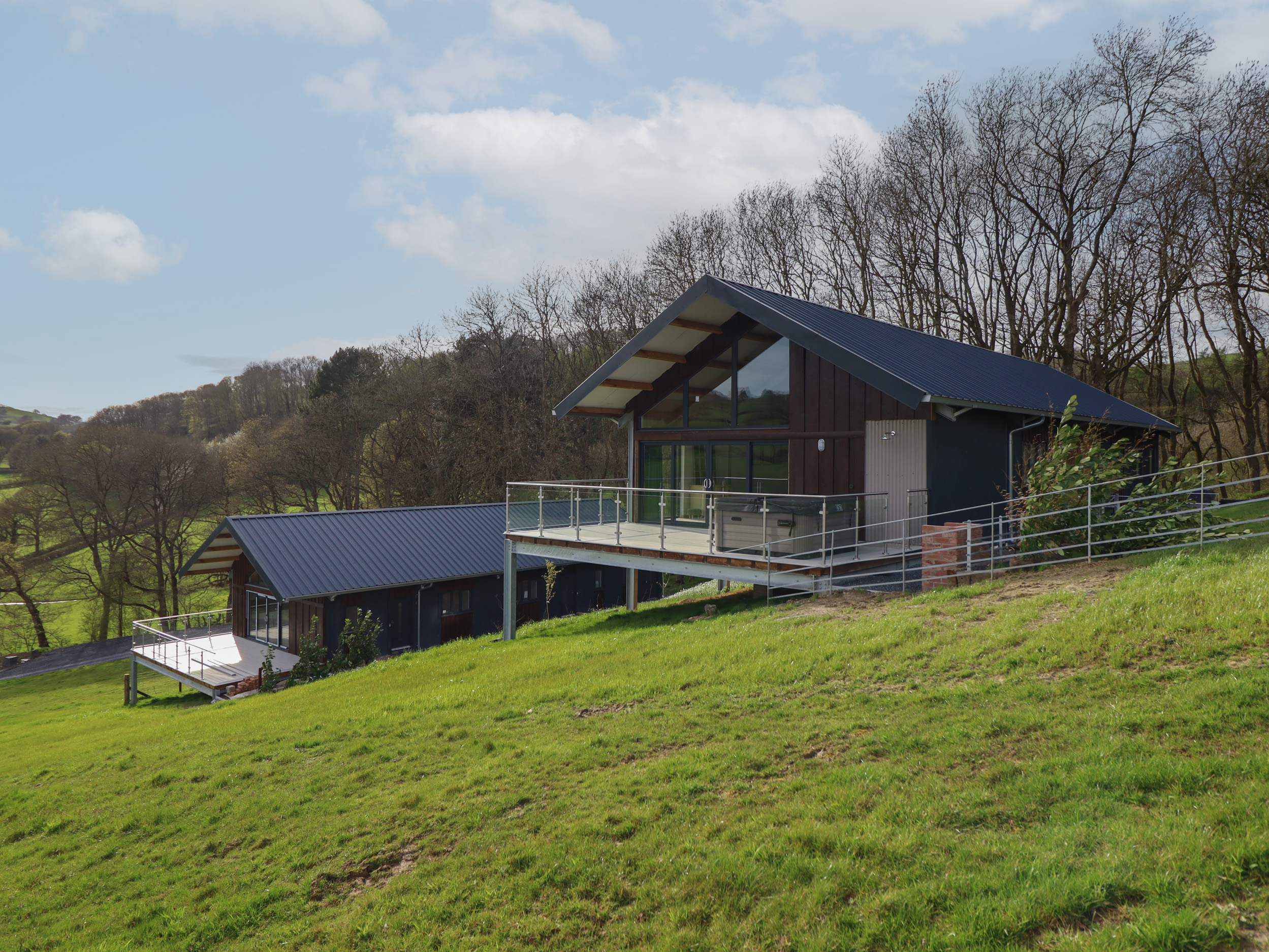 Property image 30 for SC1122454