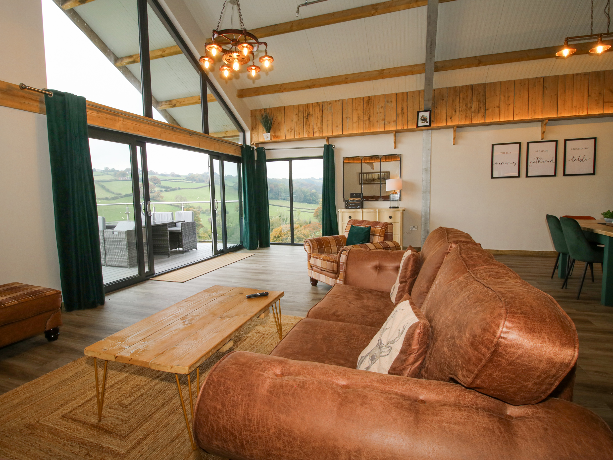 Property image 7 for SC1122454