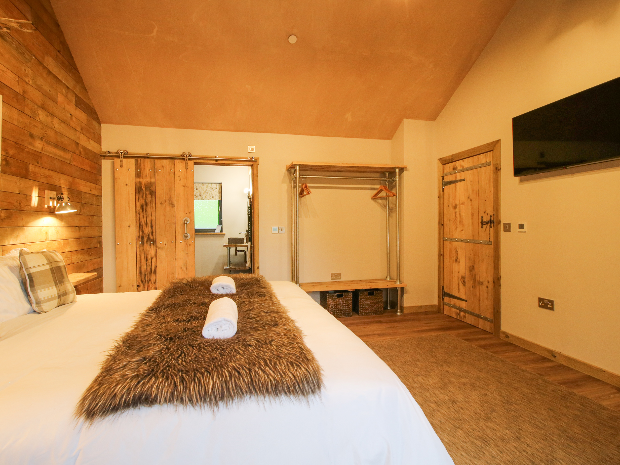 Property image 16 for SC1122454