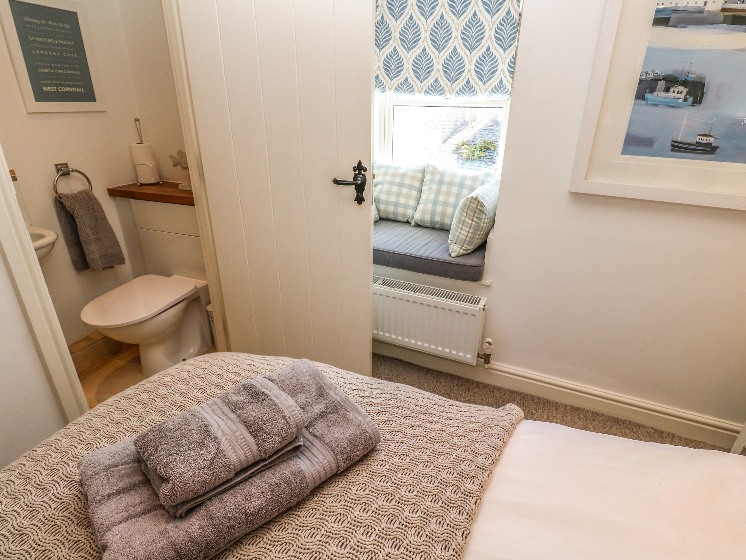 Property image 22 for SC1122662