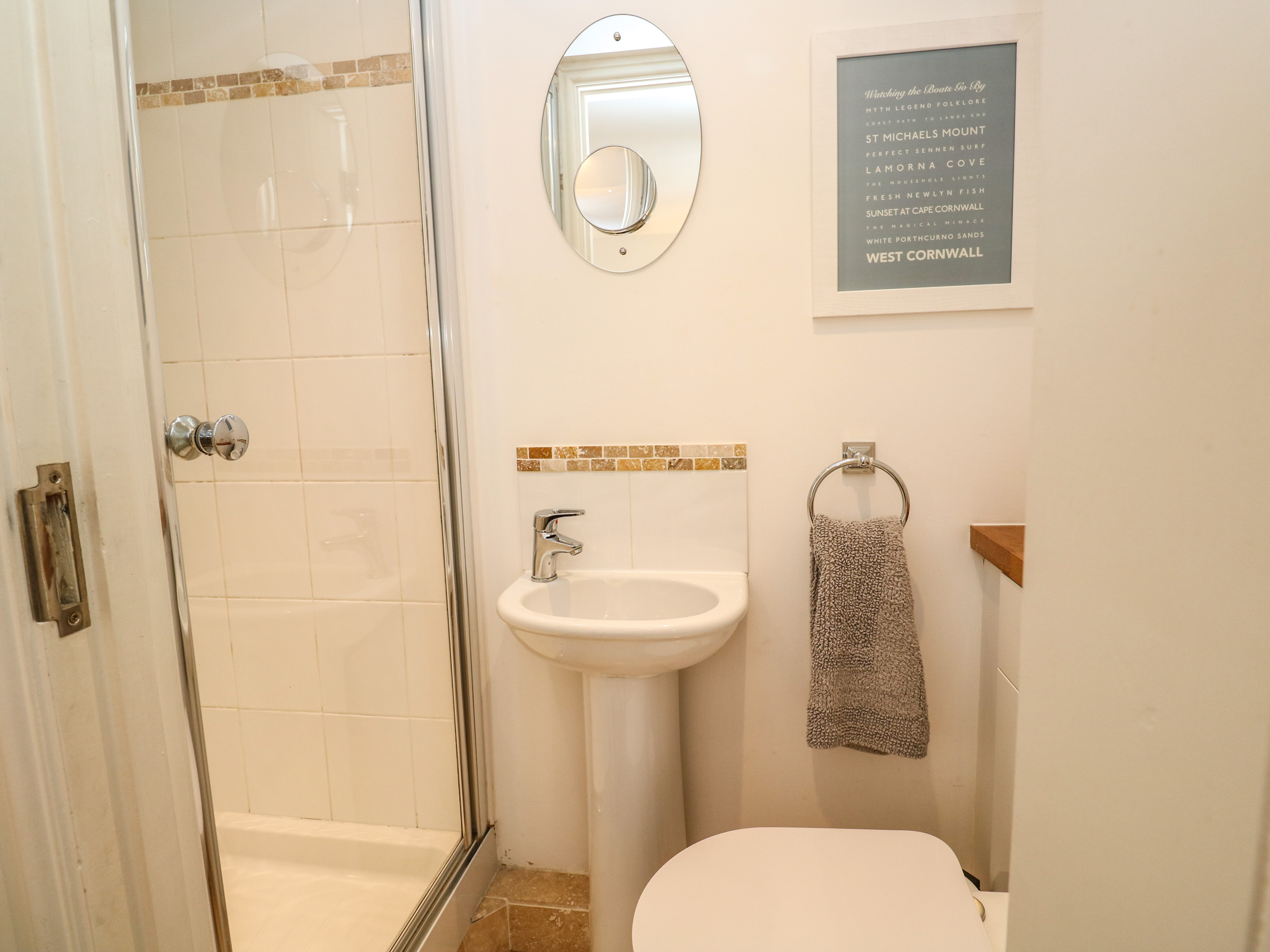 Property image 23 for SC1122662