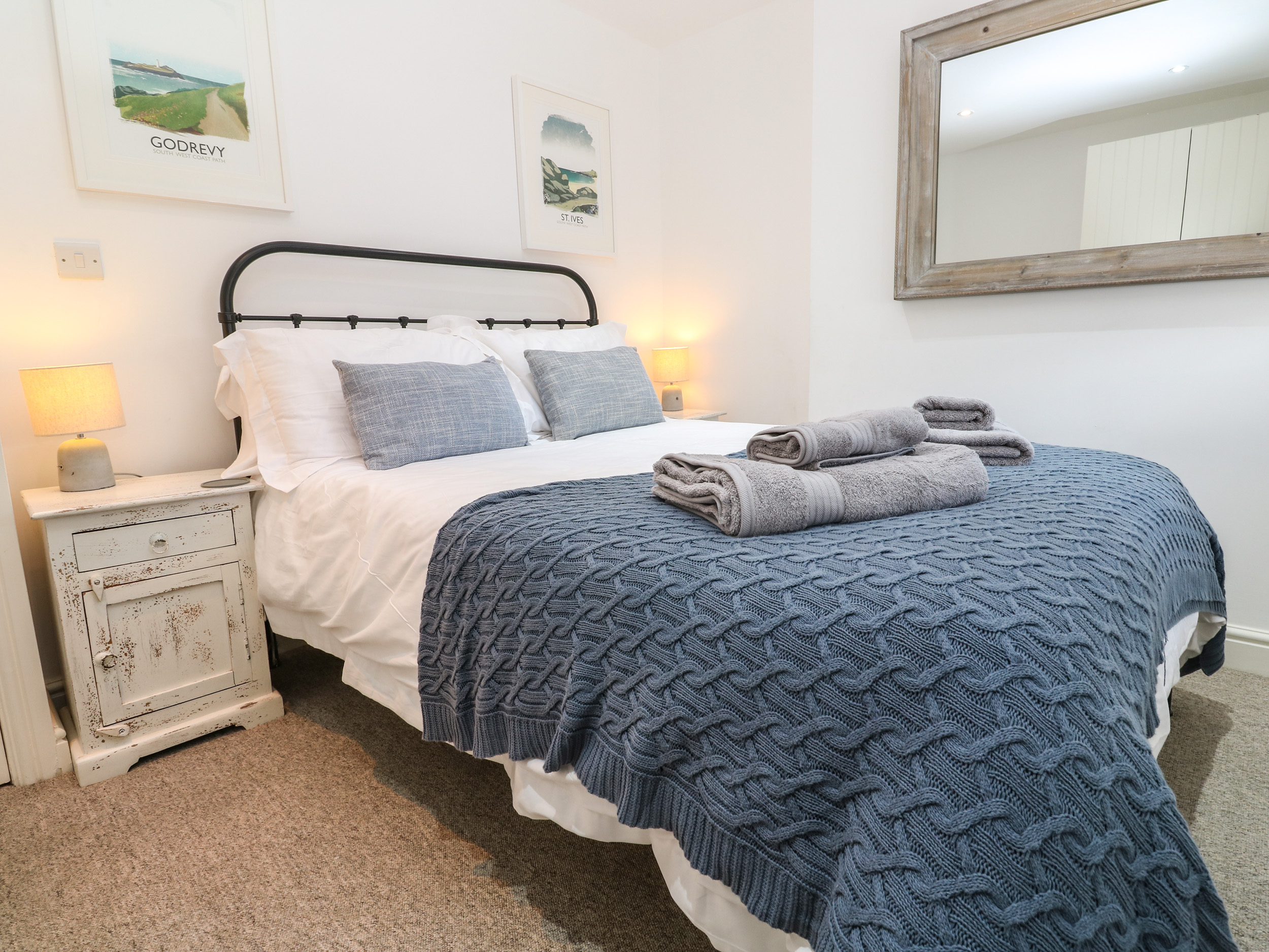 Property image 25 for SC1122662