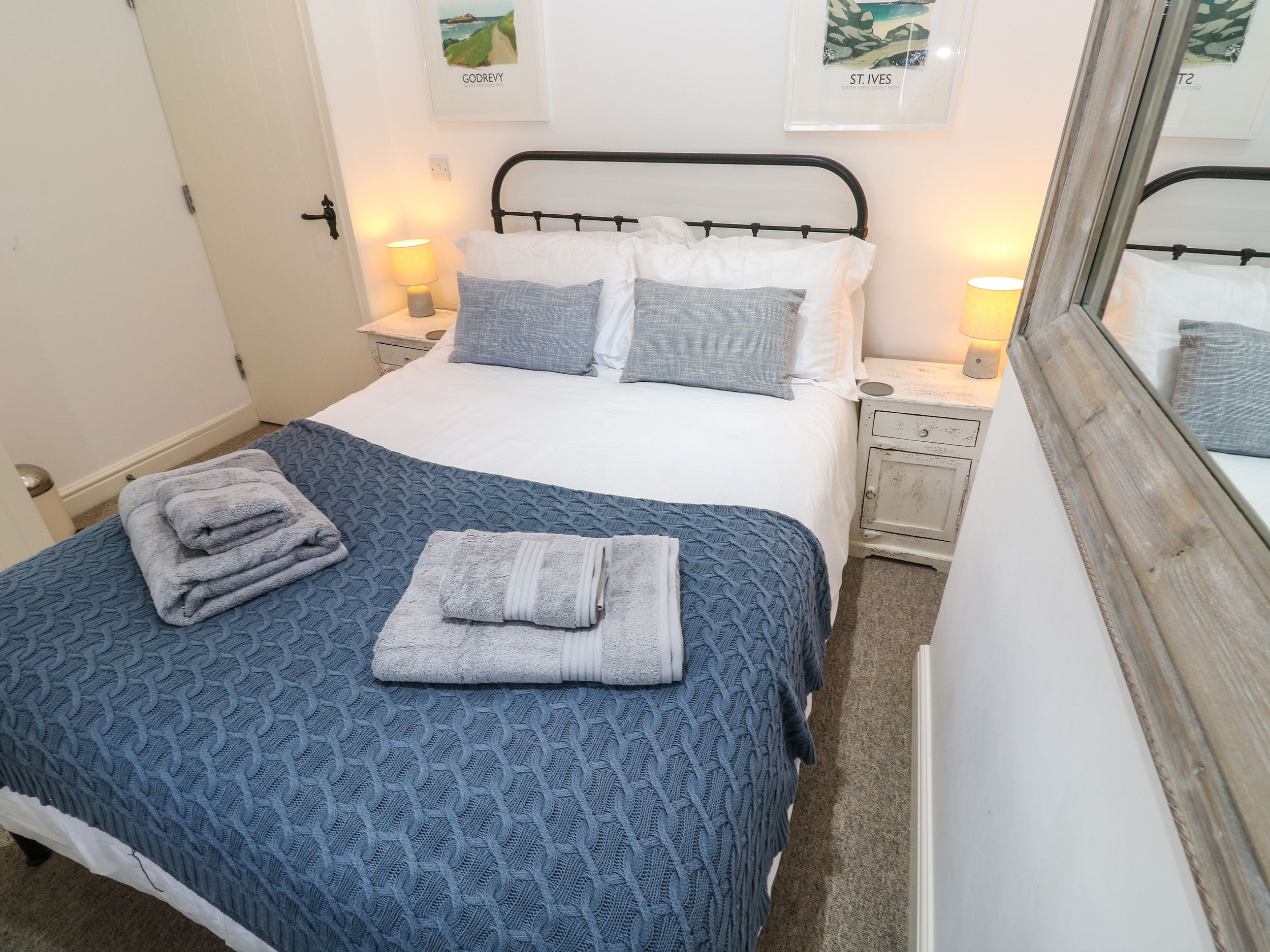Property image 26 for SC1122662