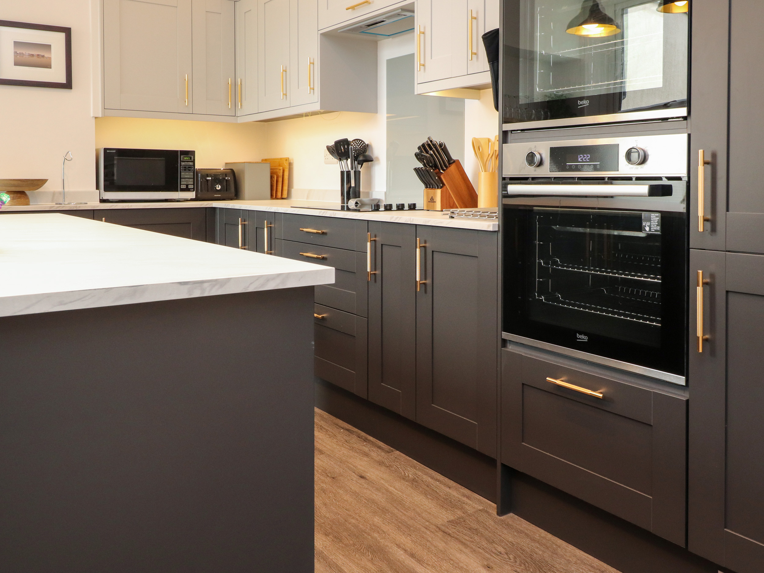 Property image 22 for SC1122706