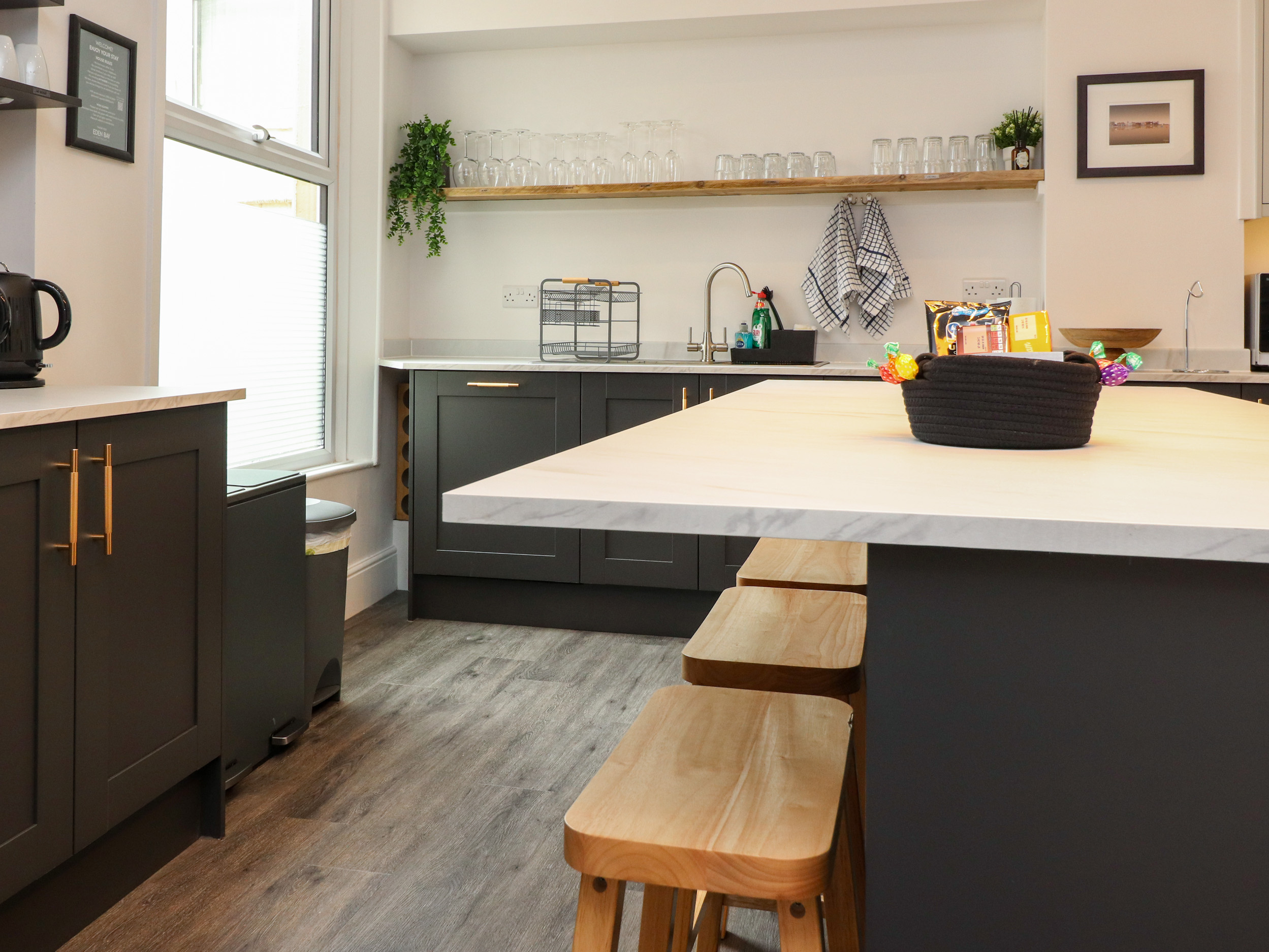 Property image 23 for SC1122706