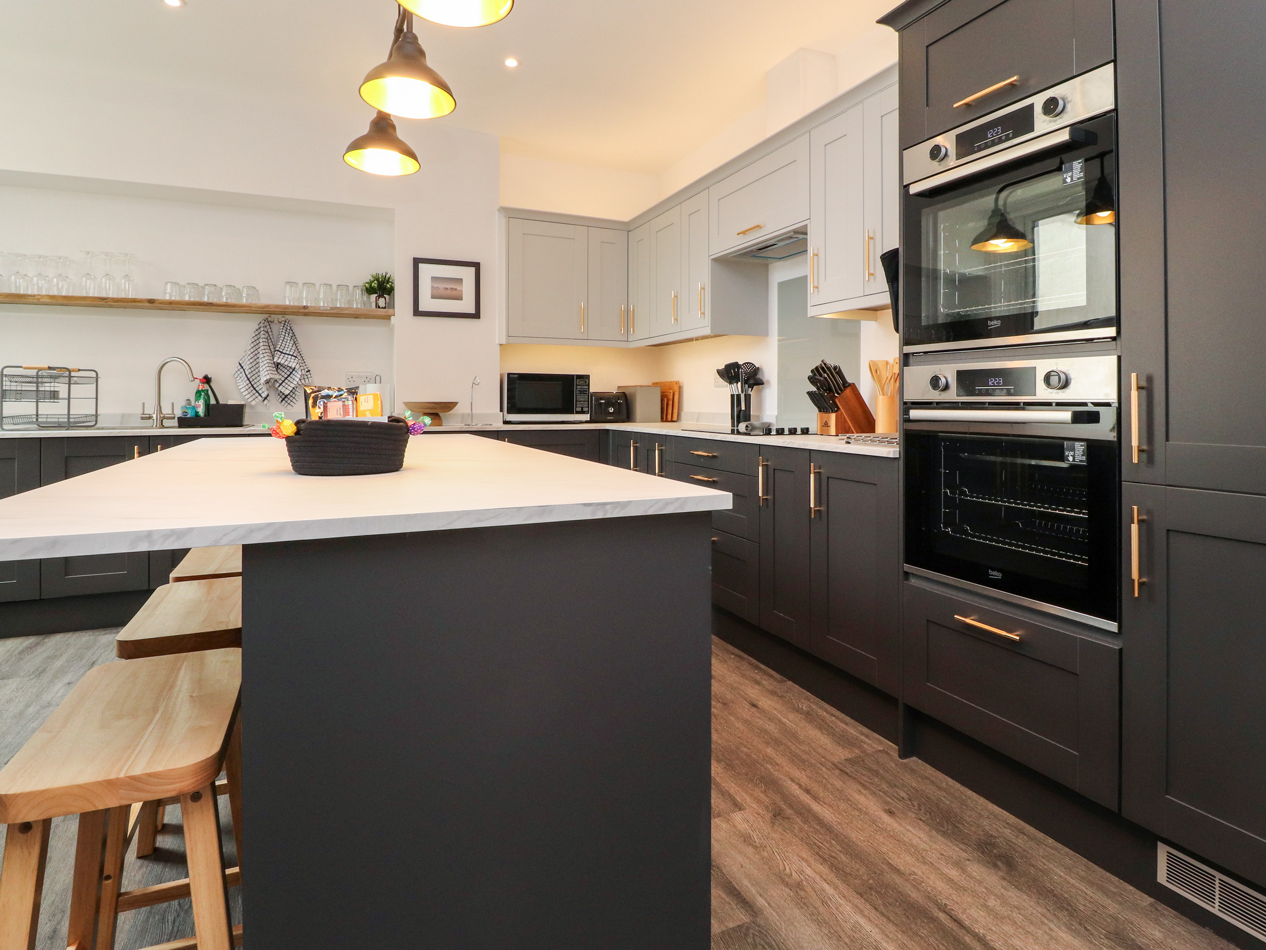 Property image 24 for SC1122706