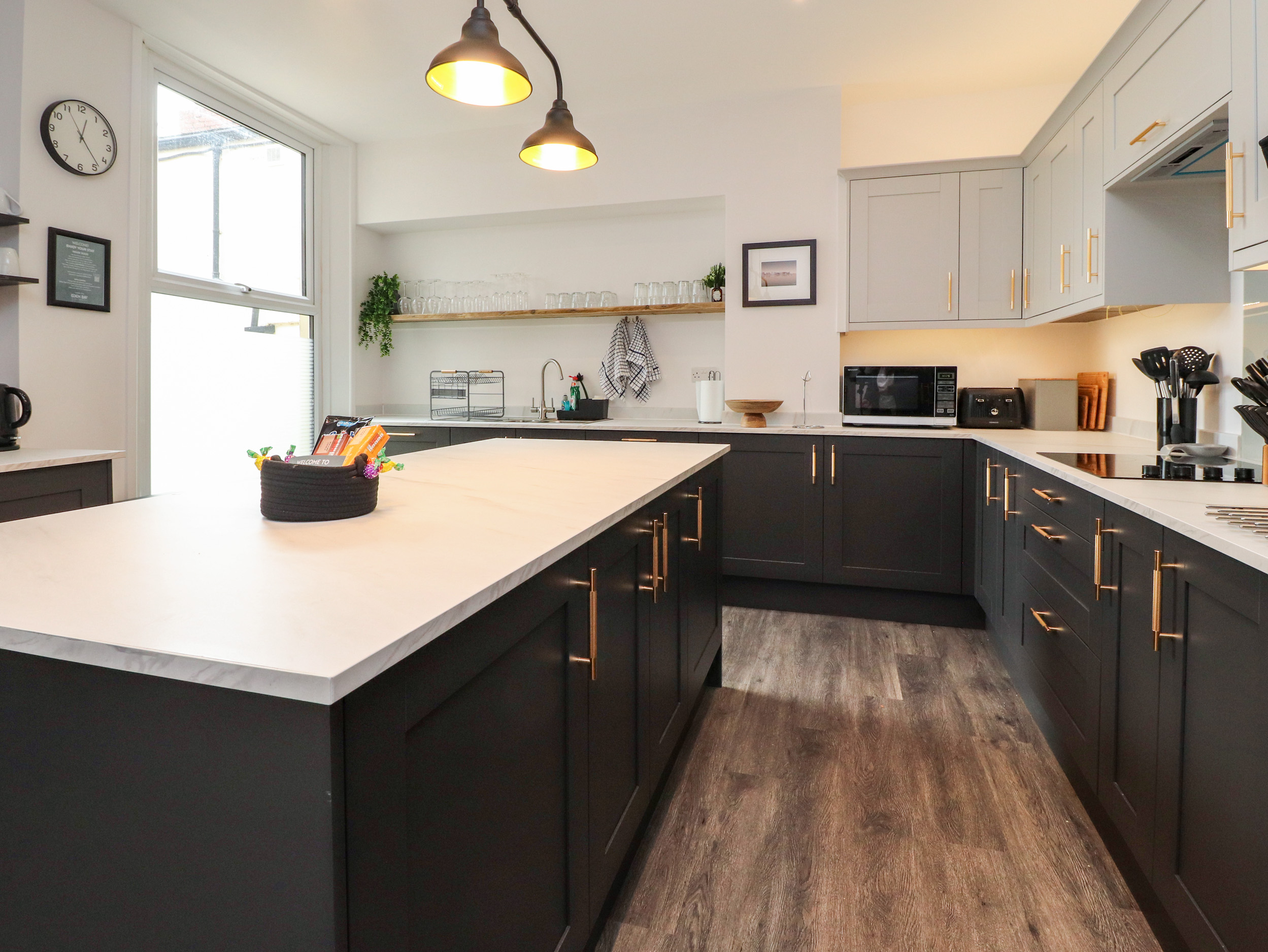 Property image 25 for SC1122706