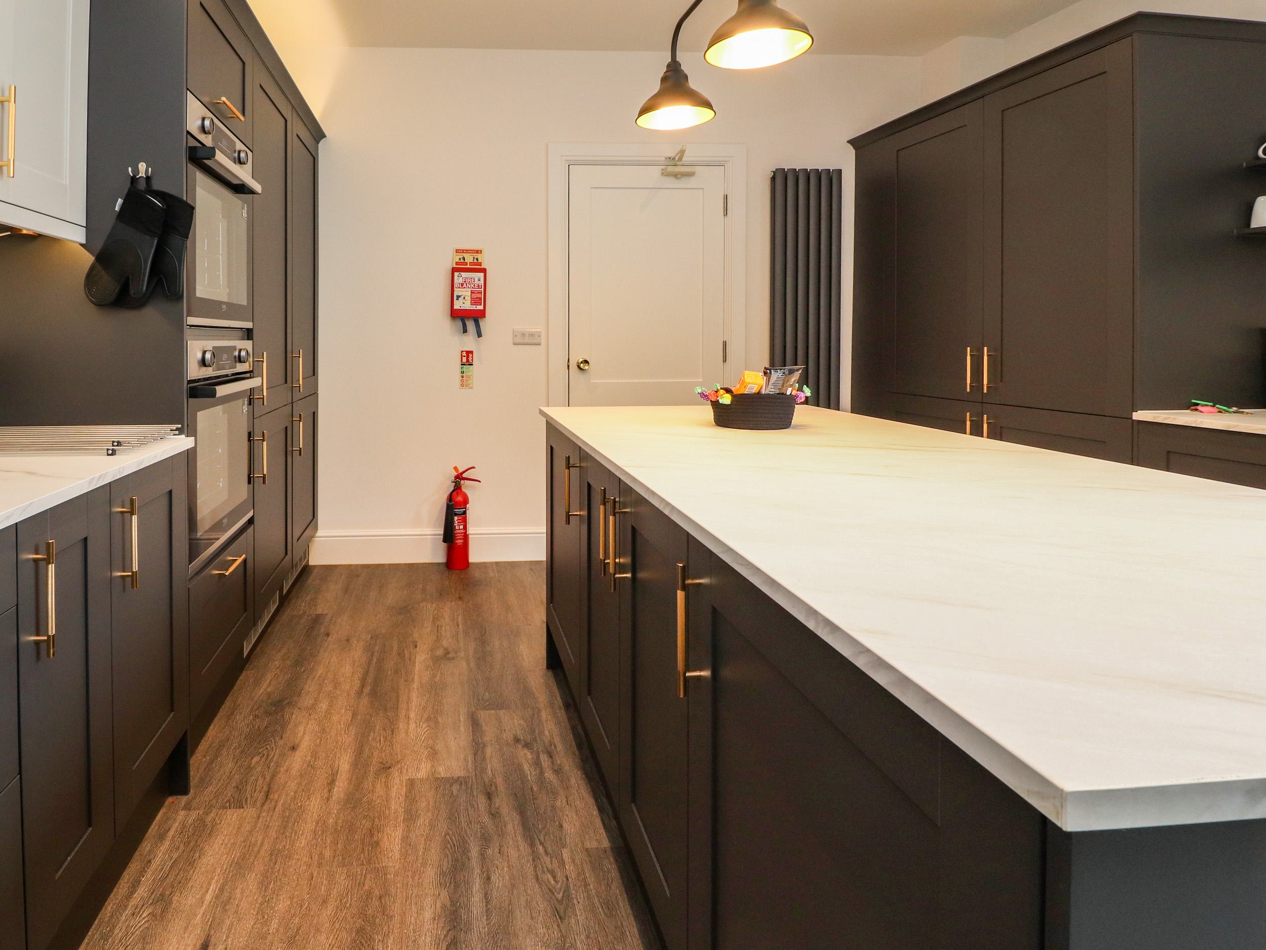 Property image 26 for SC1122706