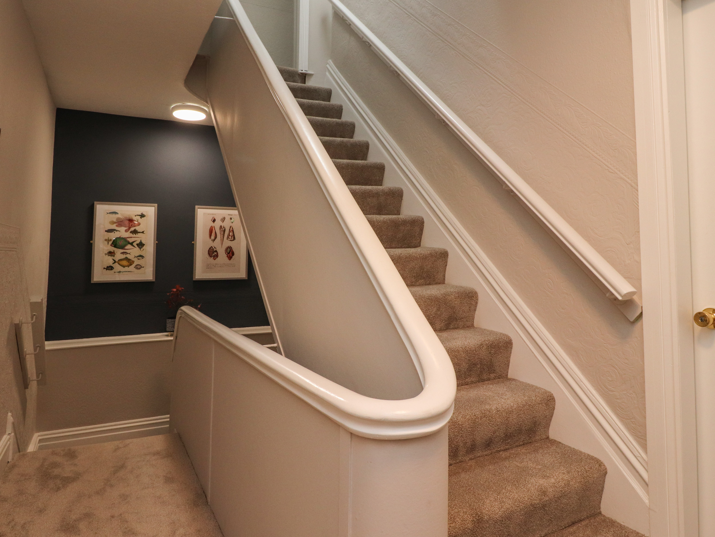 Property image 27 for SC1122706