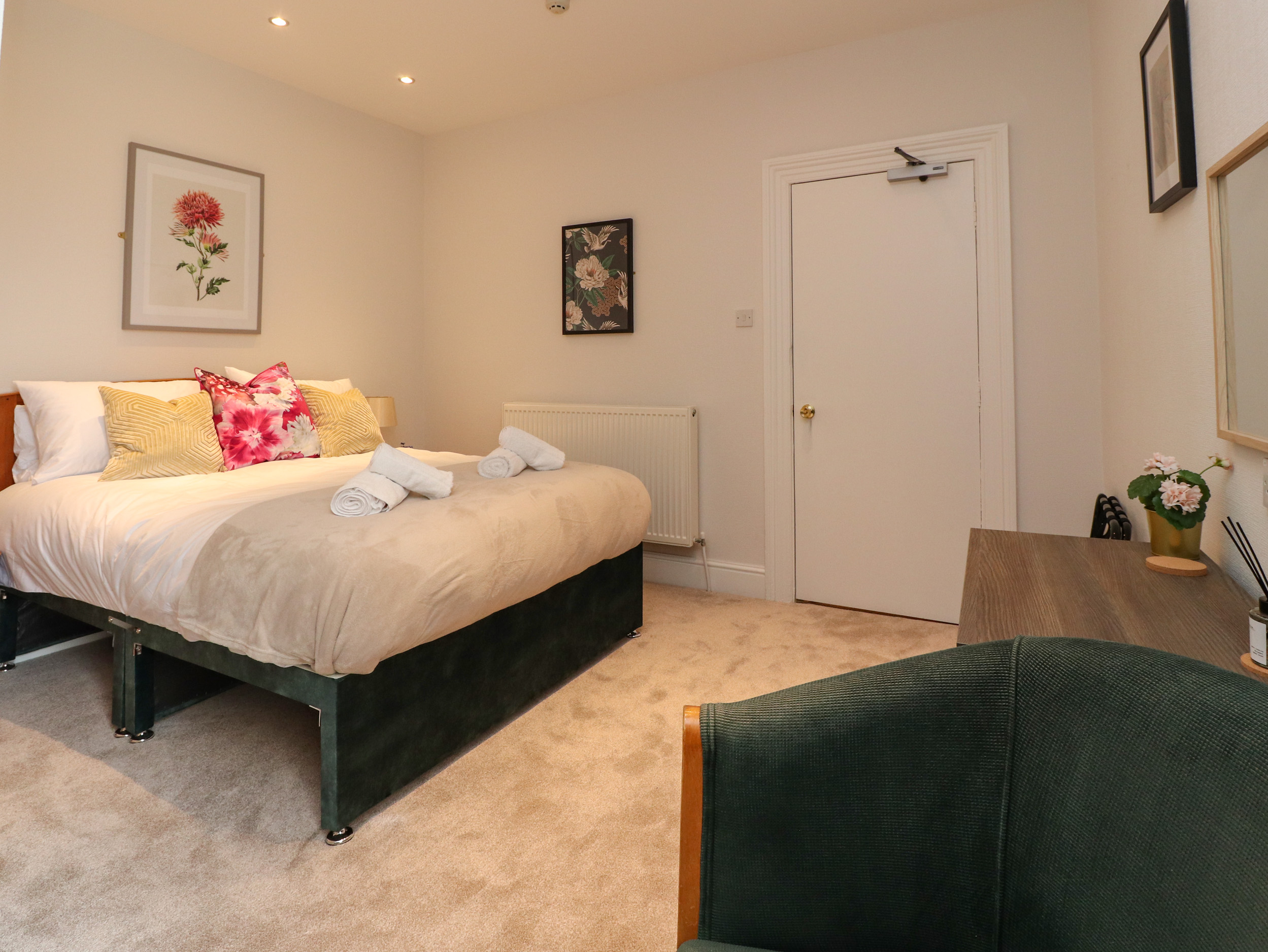 Property image 30 for SC1122706