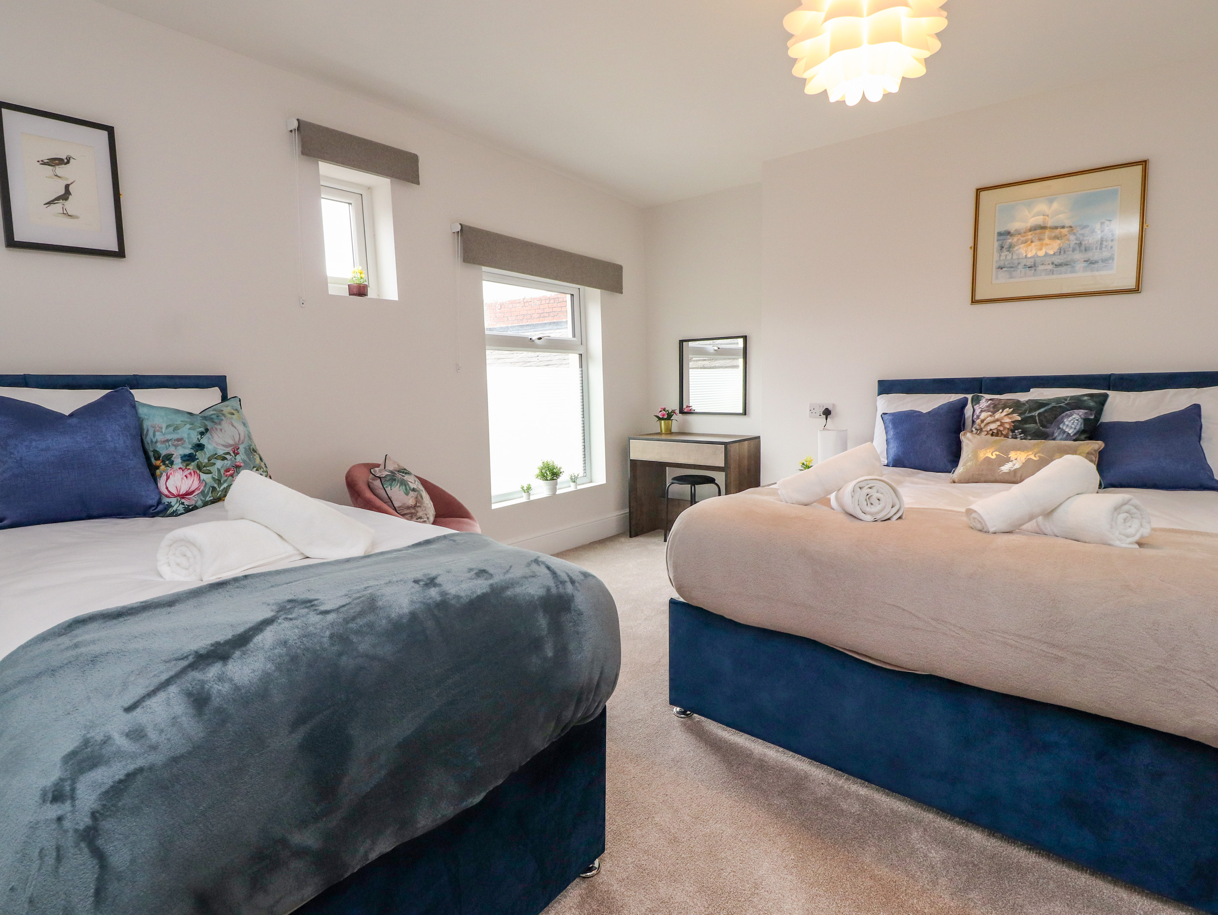 Property image 40 for SC1122706