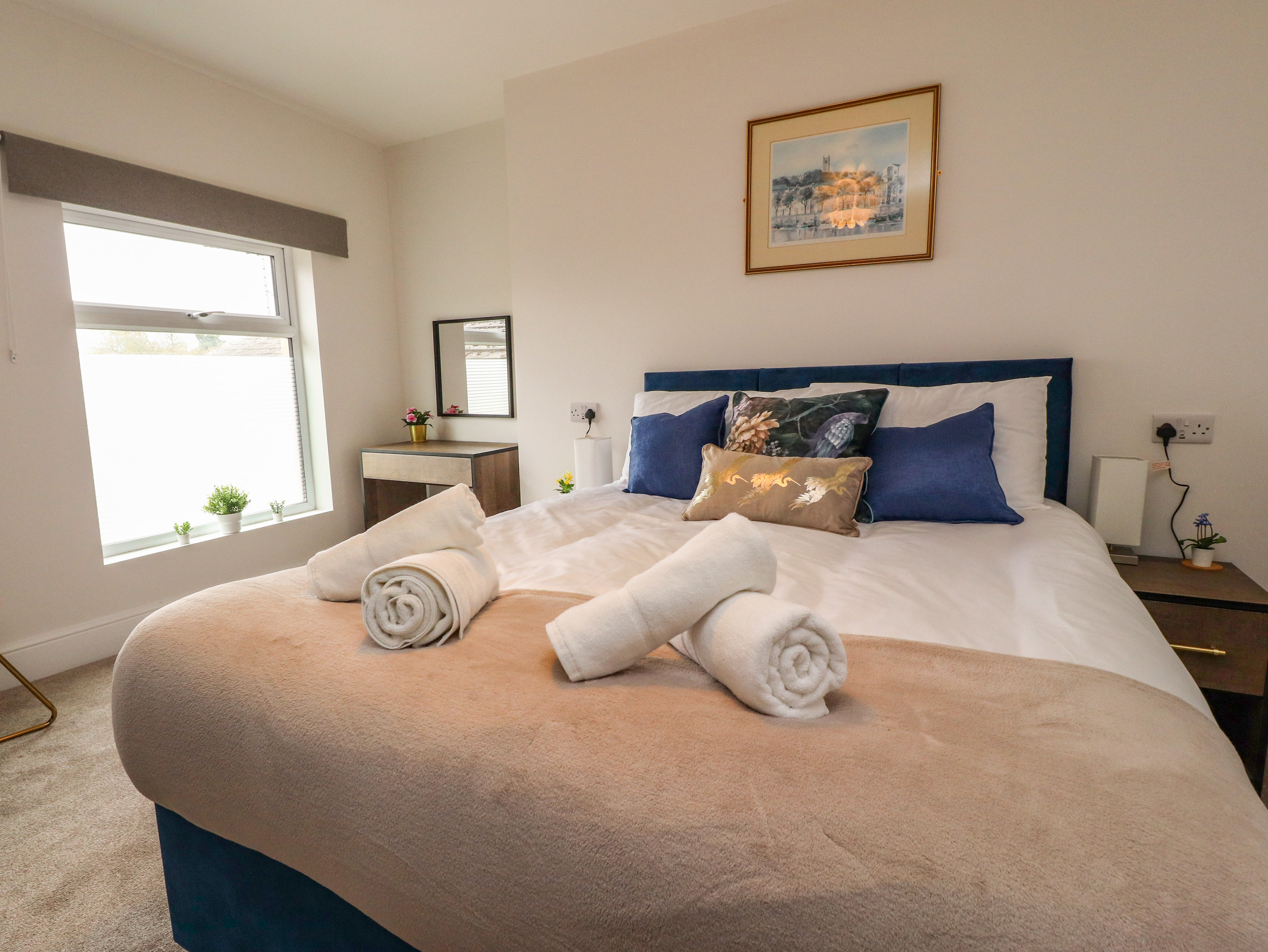 Property image 43 for SC1122706