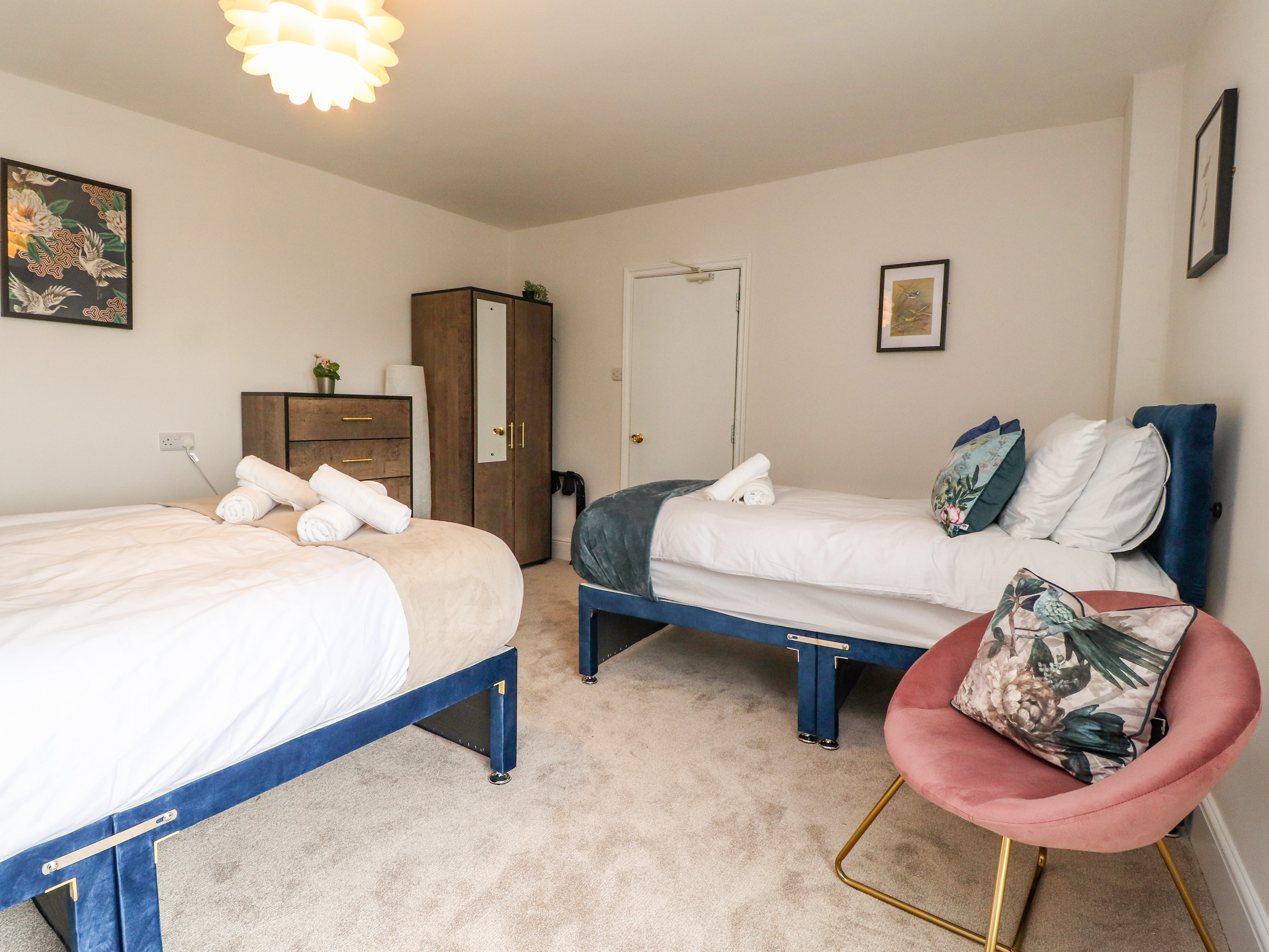 Property image 44 for SC1122706