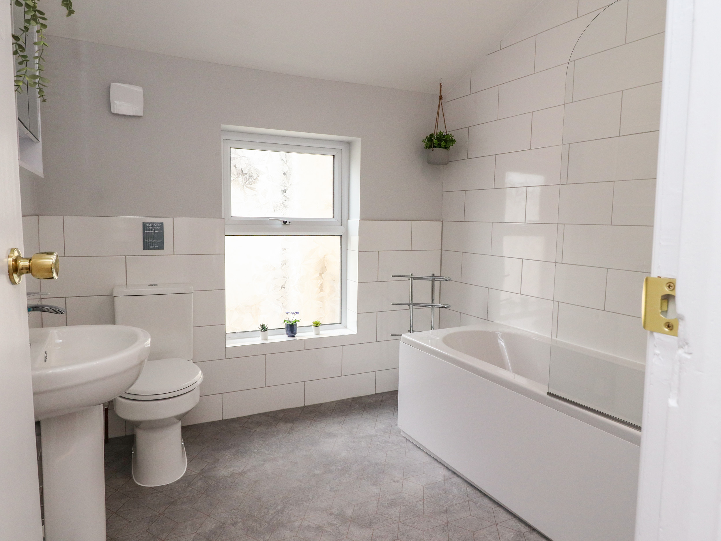 Property image 46 for SC1122706