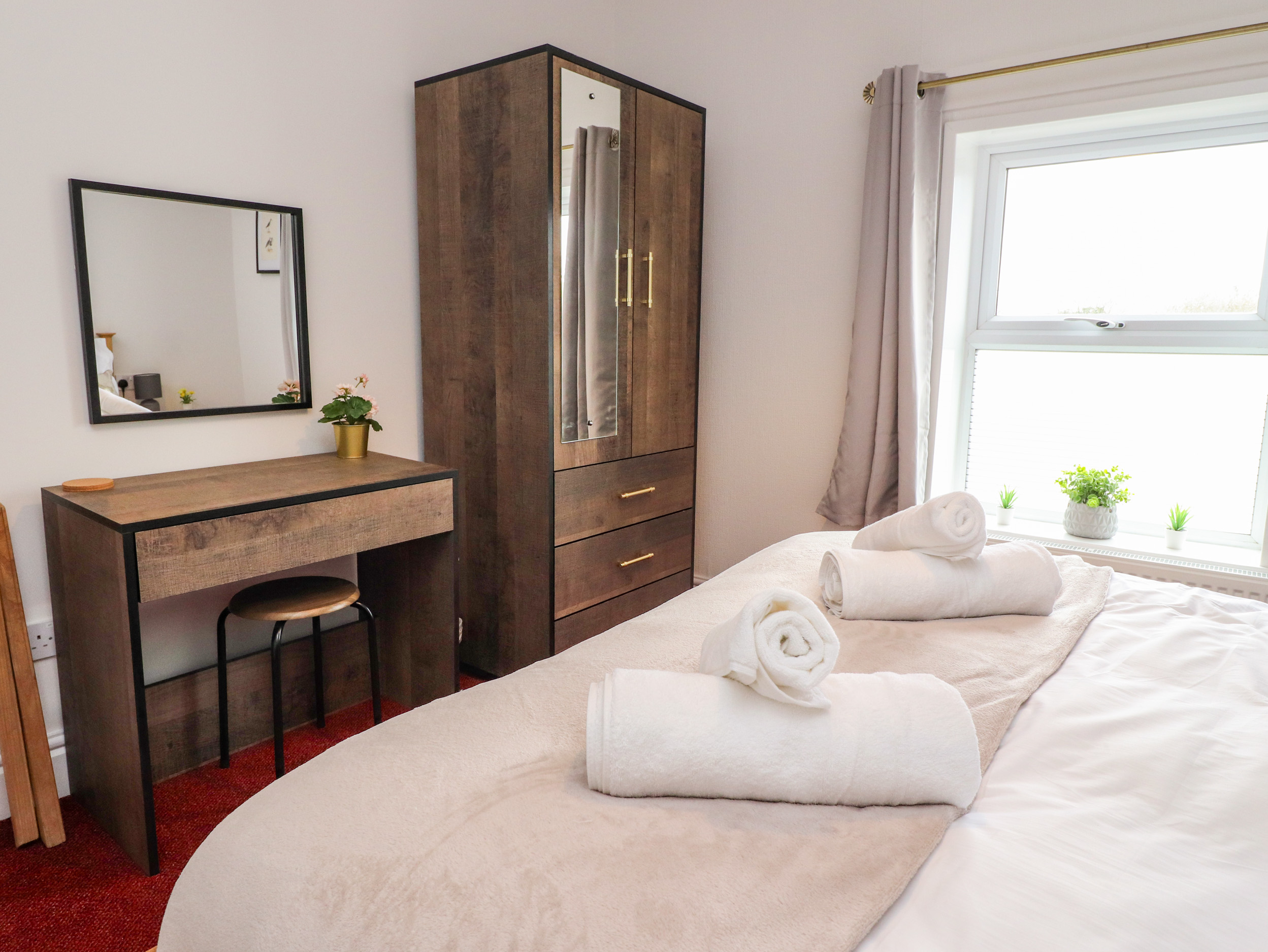 Property image 49 for SC1122706