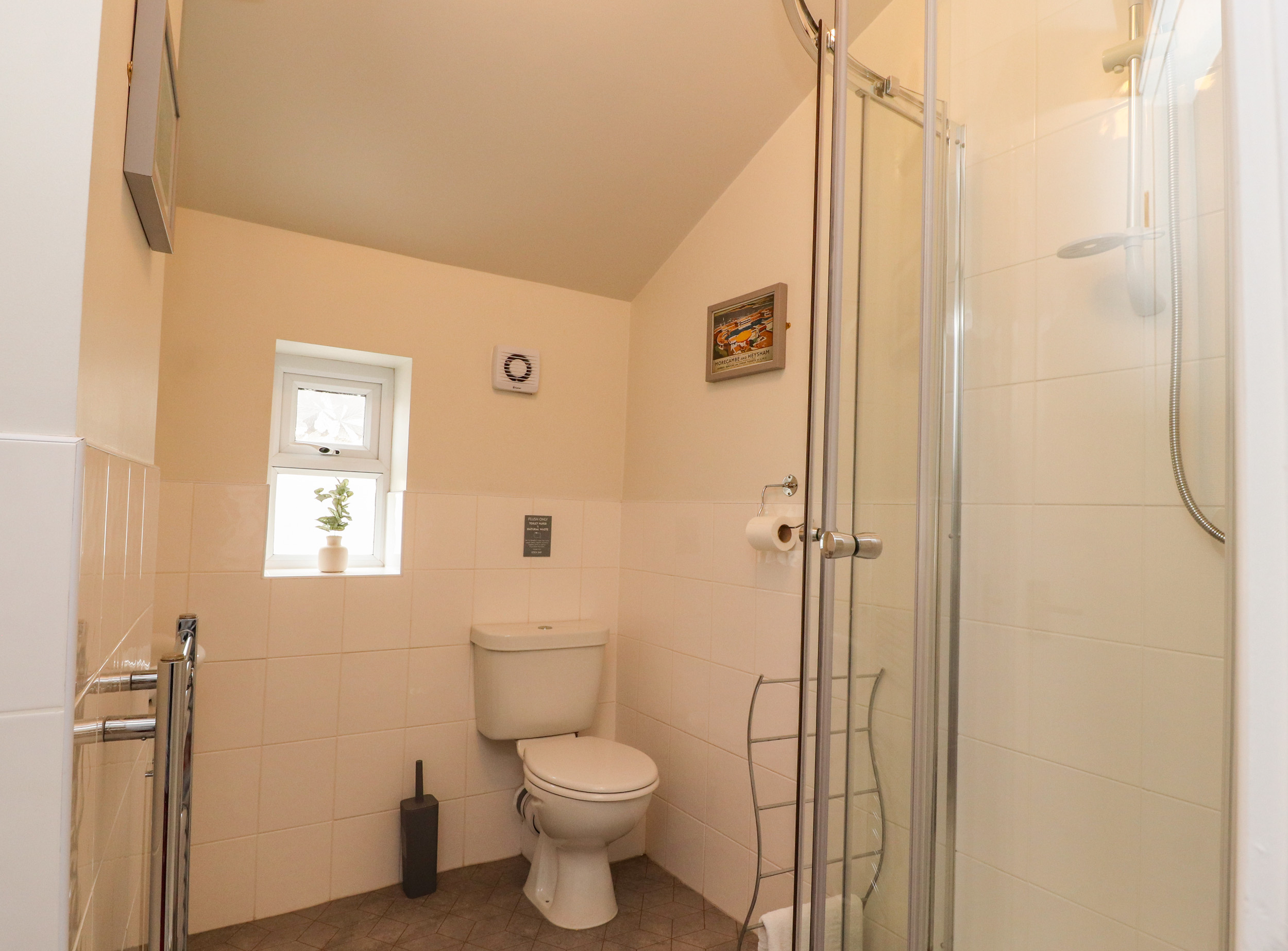 Property image 50 for SC1122706