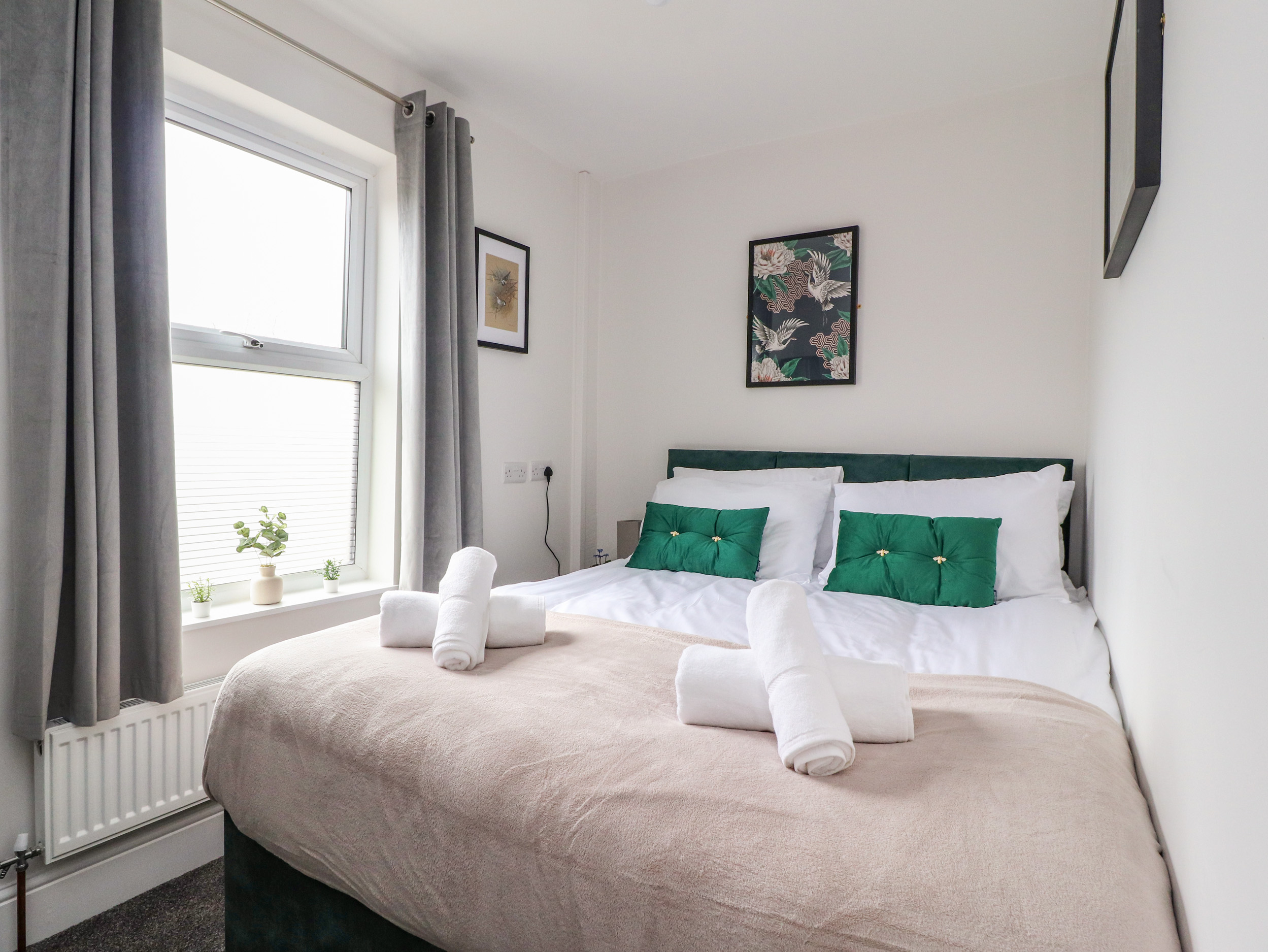 Property image 51 for SC1122706