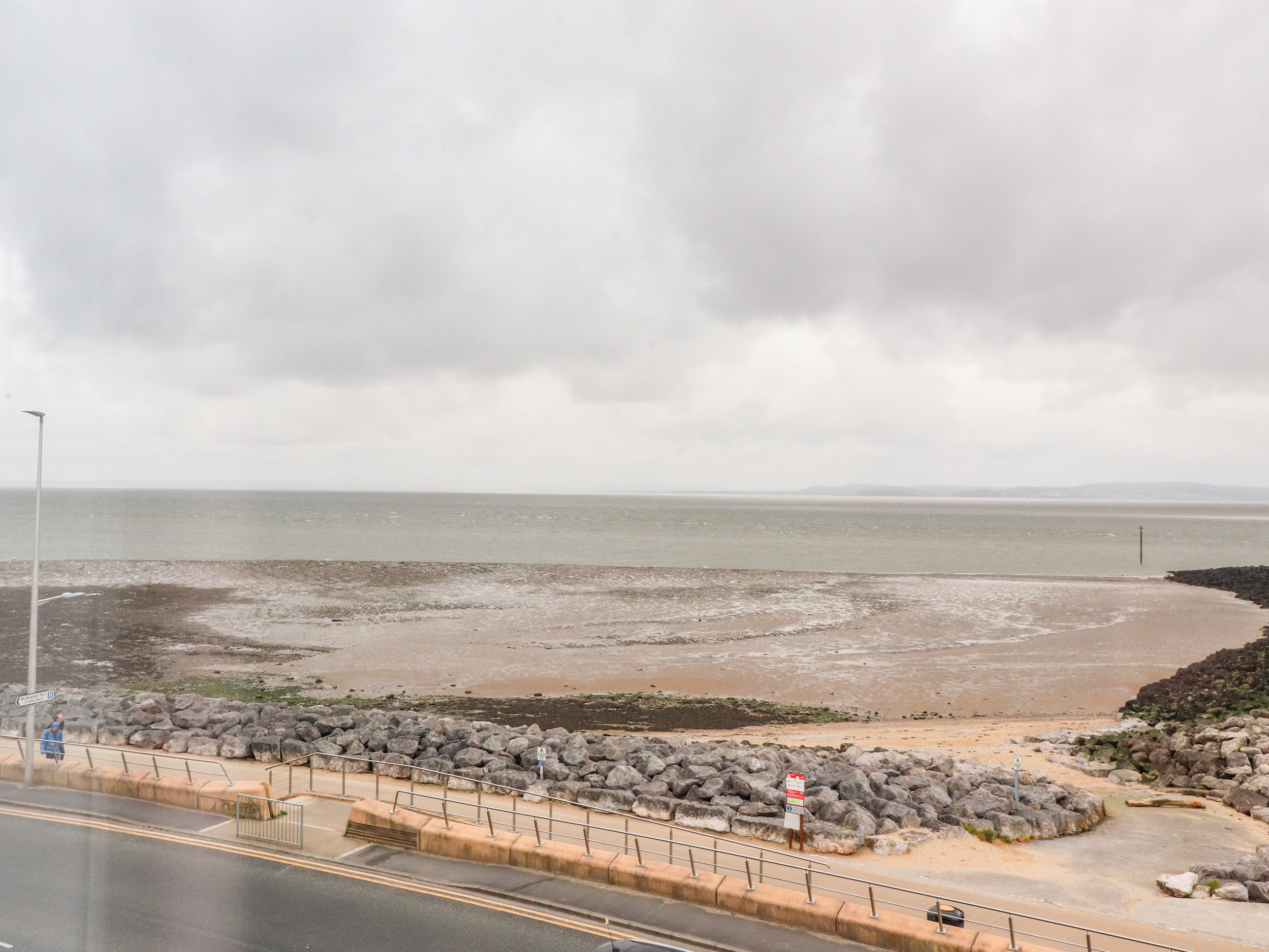 Property image 53 for SC1122706