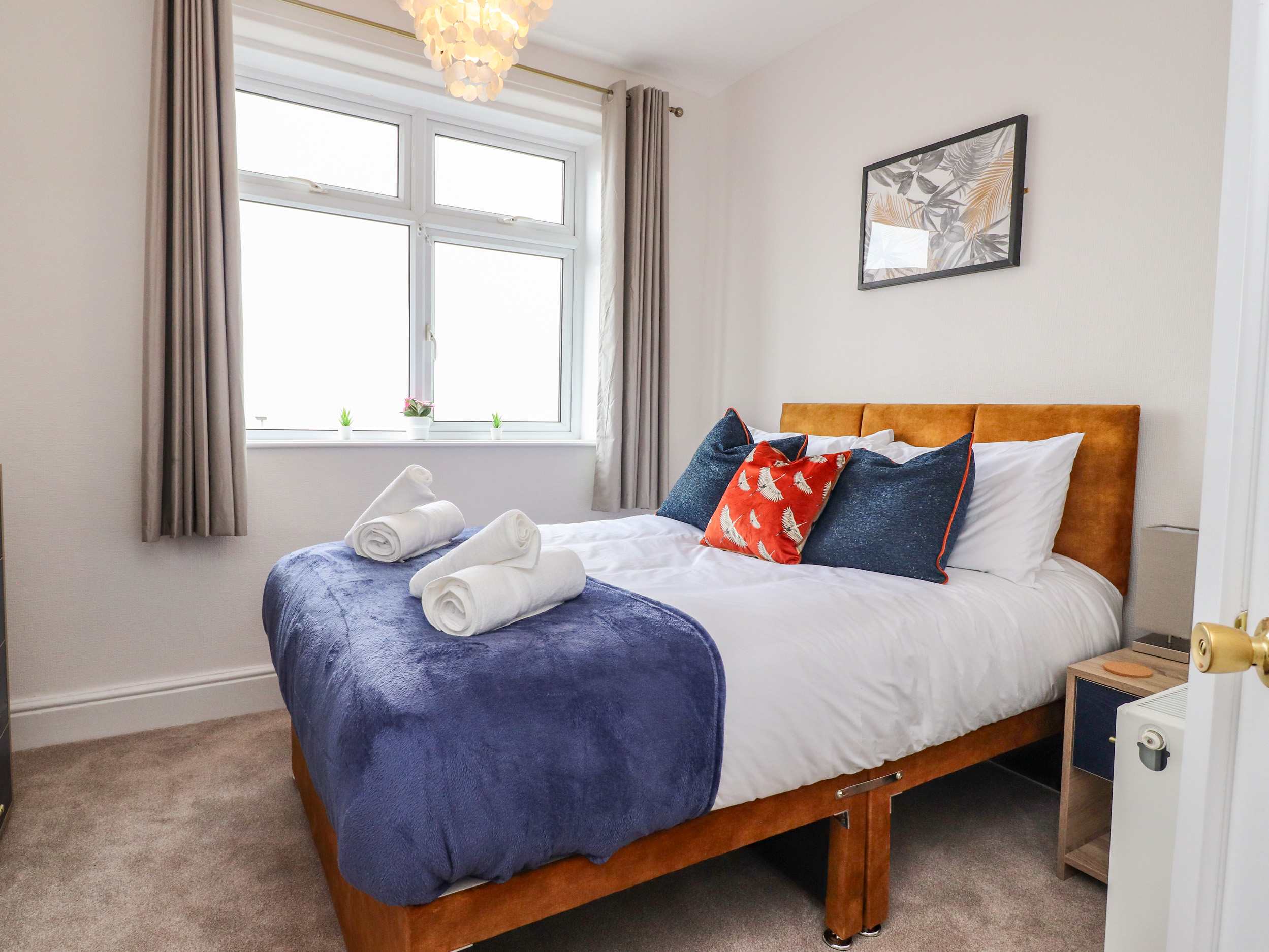 Property image 54 for SC1122706