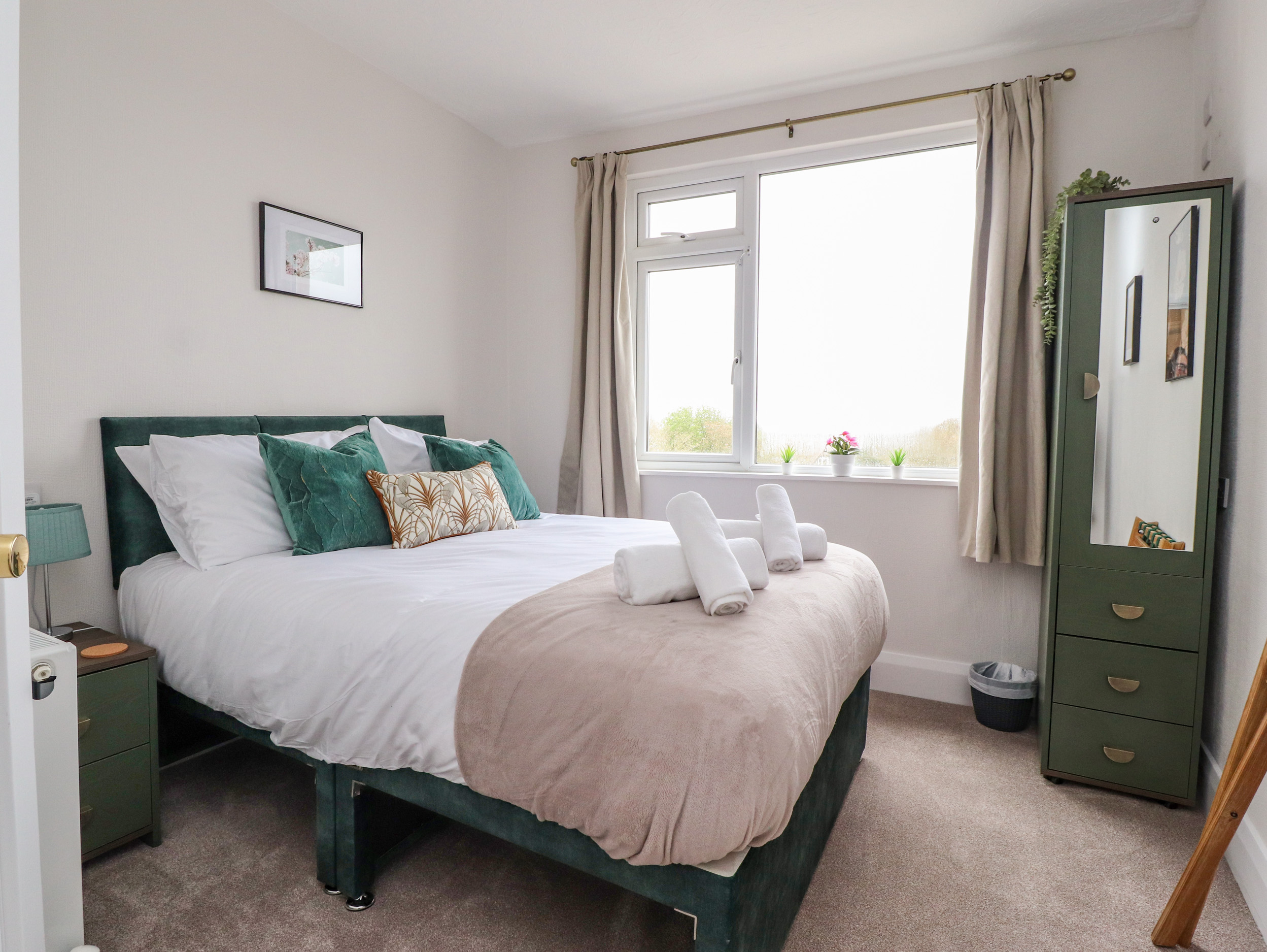 Property image 58 for SC1122706