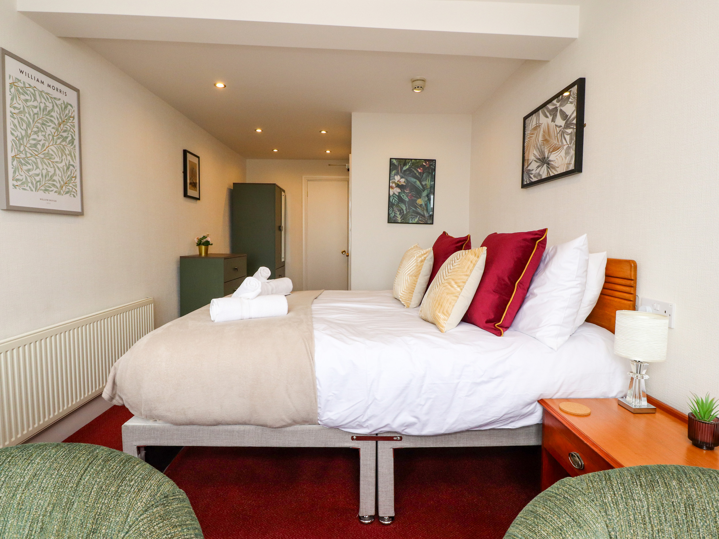 Property image 60 for SC1122706